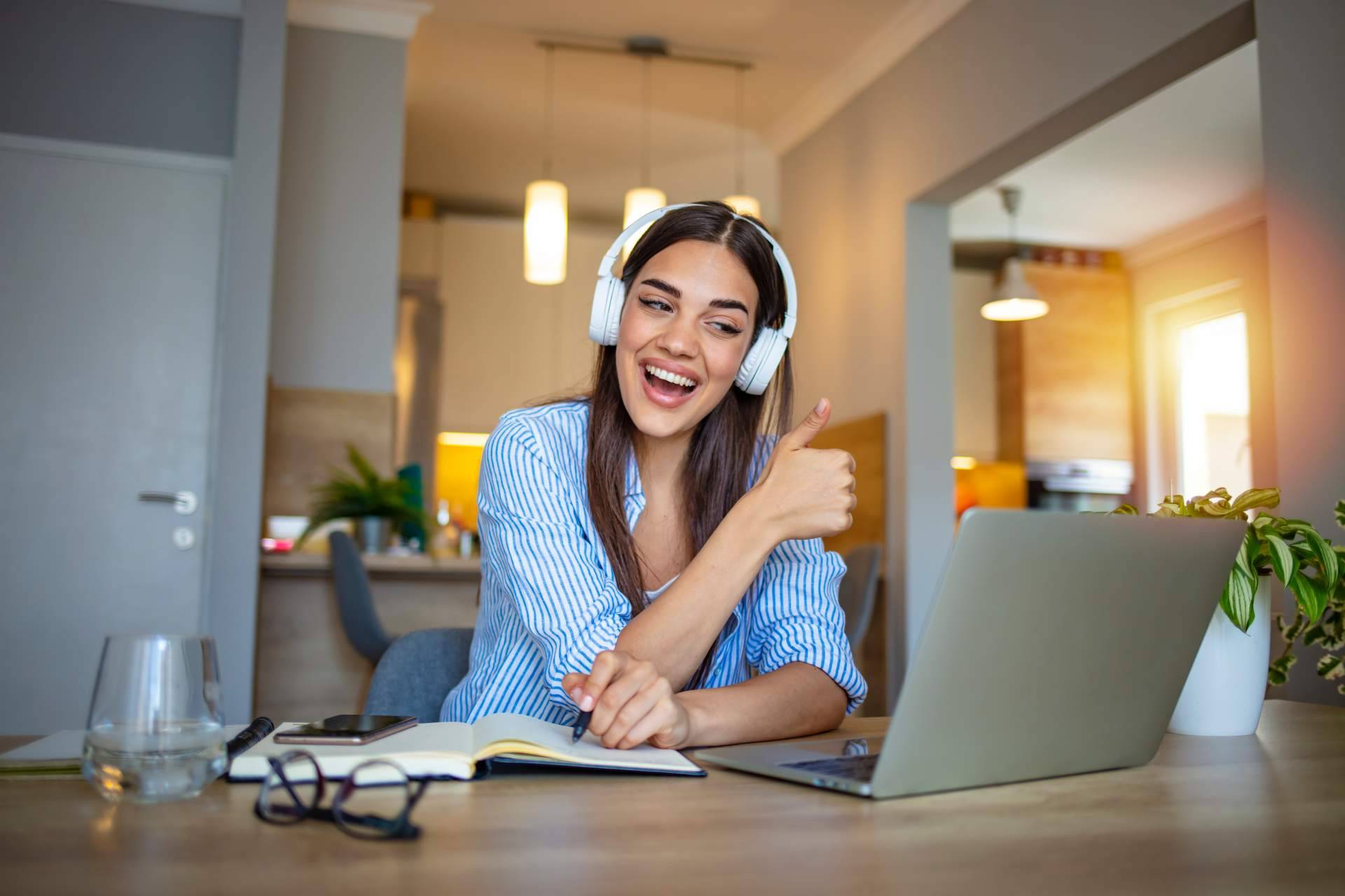¿Cómo elegir un idioma para aprender?, por Jazyk