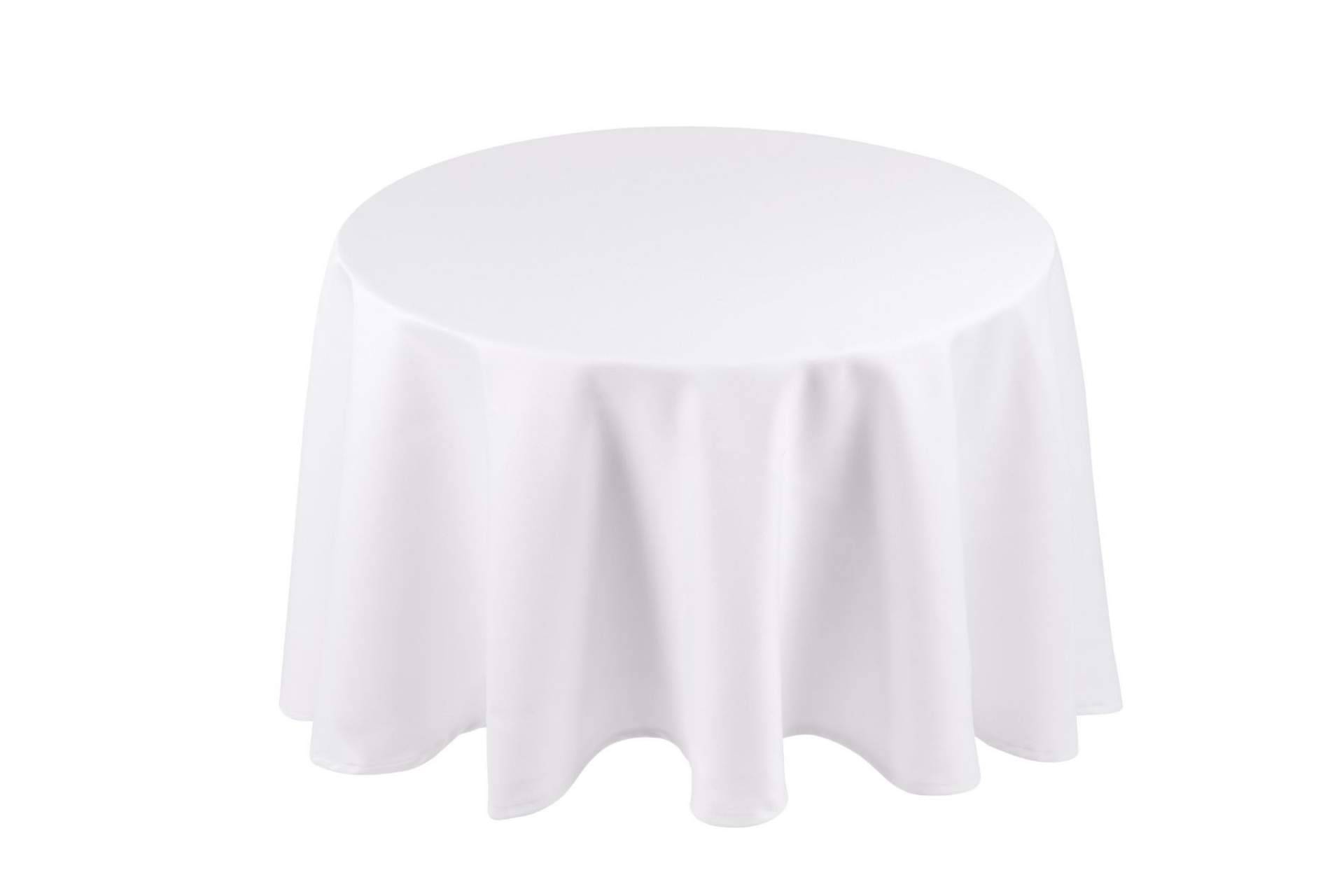 Elegir el mejor mantel para un restaurante gracias a SM Decoración