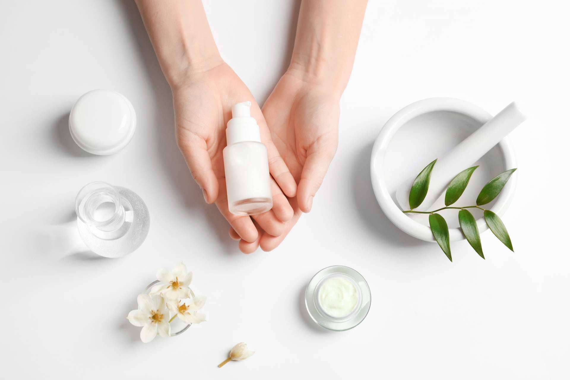 SkinCeuticals se consolida como la cosmética premium de la Farmacia Laura Garín