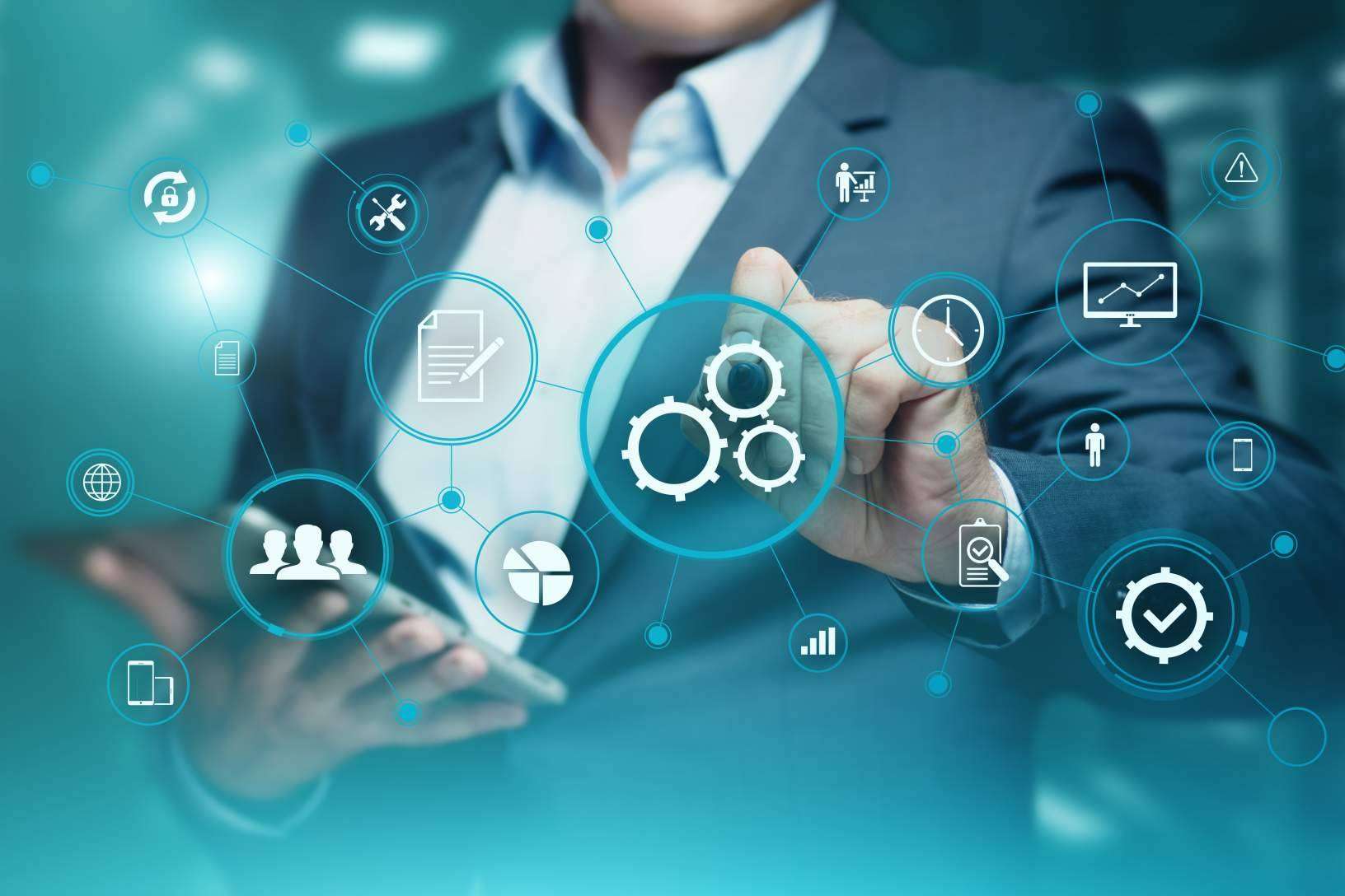 La importancia de controlar la rentabilidad de los clientes del despacho
