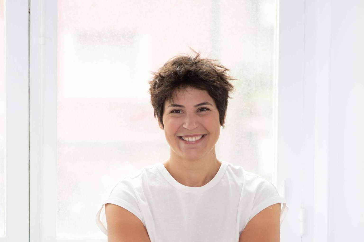 La Academia de Marketing Digital de Emma Llensa ofrece cursos gratuitos sobre Facebook Ads