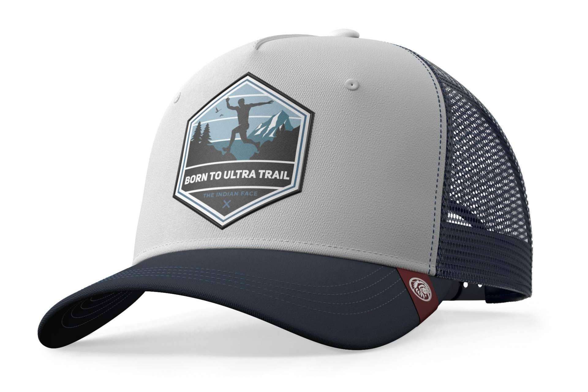 The Indian Face arrasa con su nueva colección de gorras con los modelos agotados en los primeros minutos de lanzamiento