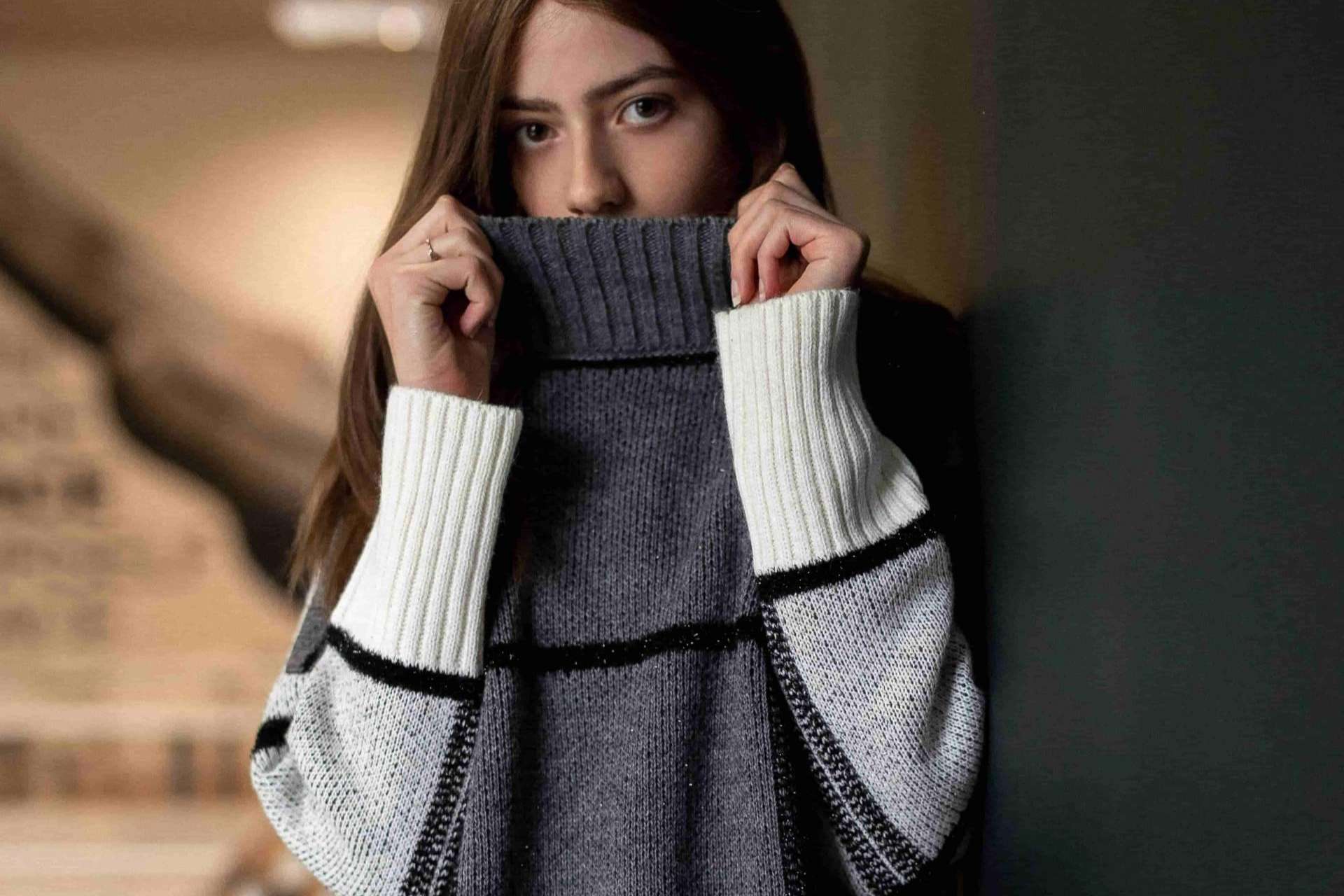 Las rebajas de invierno de Lolitas&L en ropa de mujer