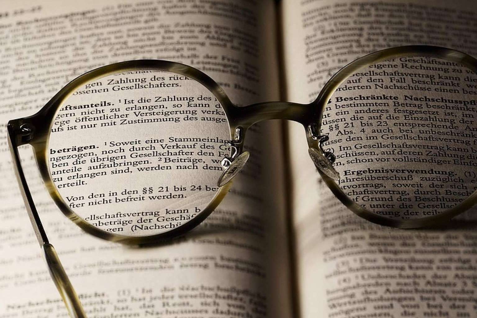Los beneficios del branded content como estrategia de marketing