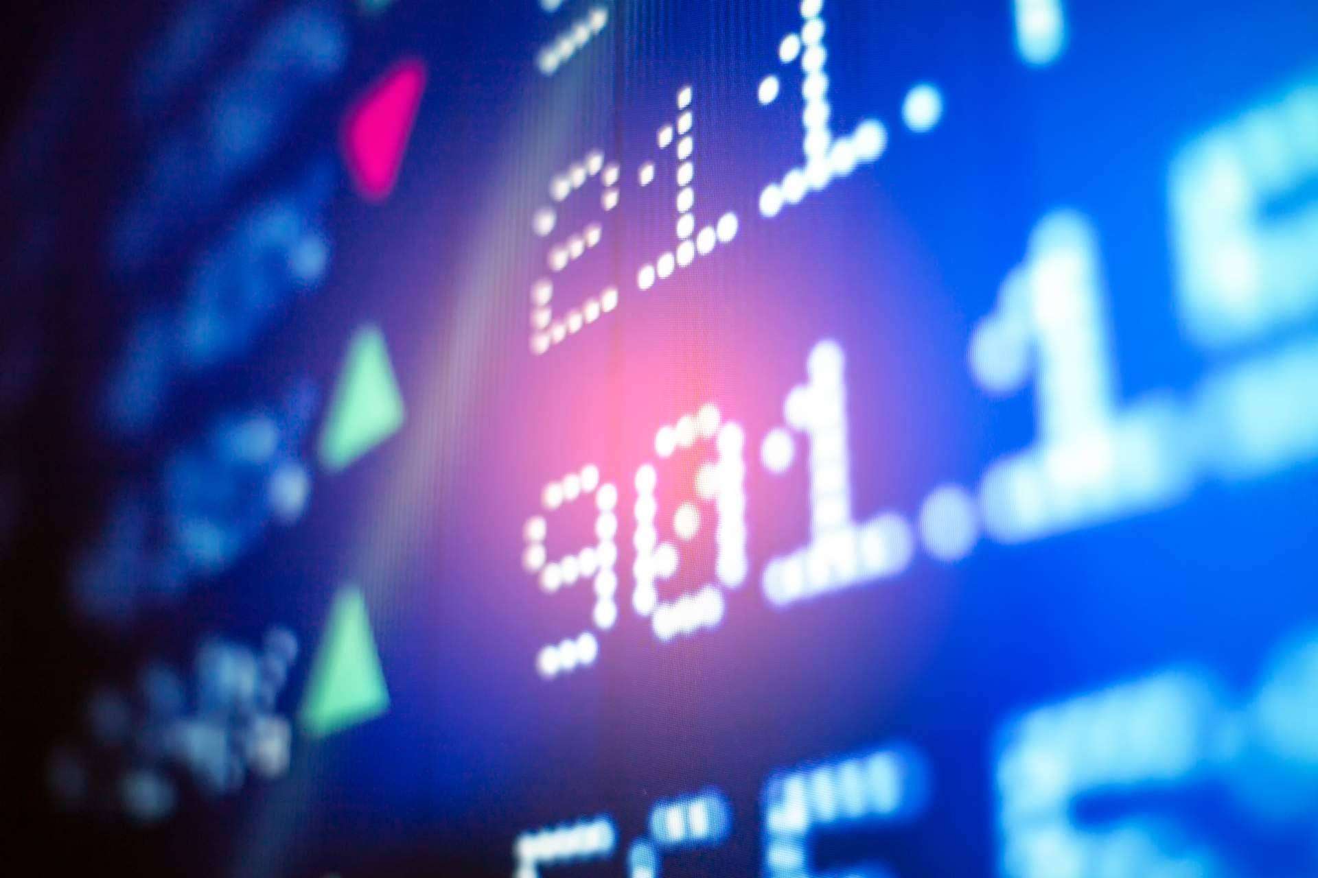 Los 43 datos sobre marketing digital que se deben saber en el año 2022