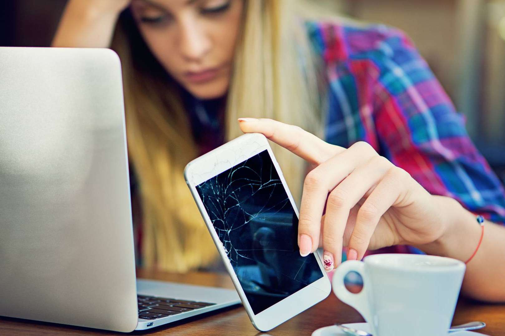 Saveshop.es, la nueva forma de reparar o vender tecnología