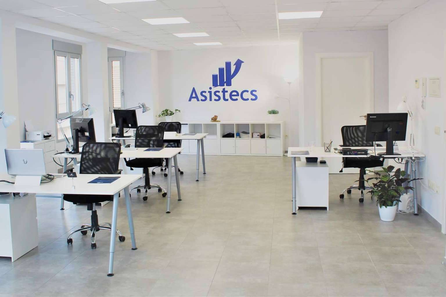 La transformación digital llega a las empresas de forma gratuita