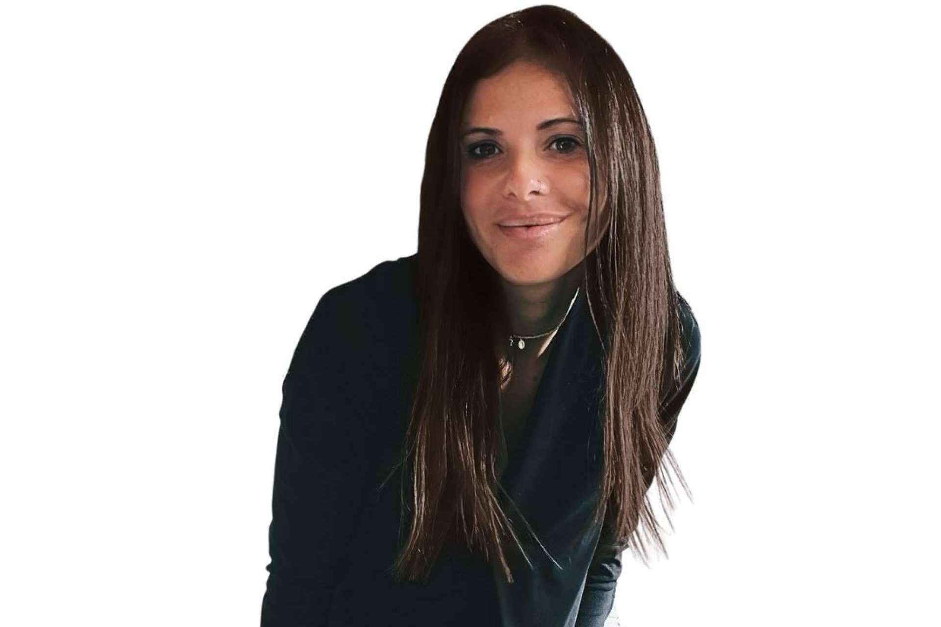 La nueva formación gratuita de la coach Nessita Arauz para ganar autoestima y sanar las heridas emocionales