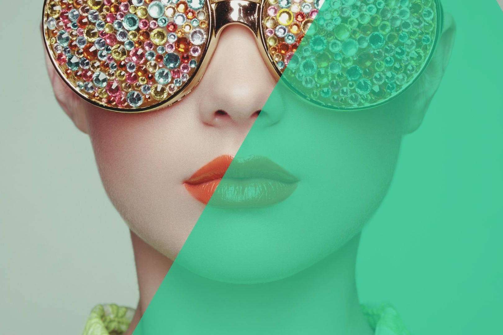 Uve Digital, una de las nuevas empresas líderes en marketing digital