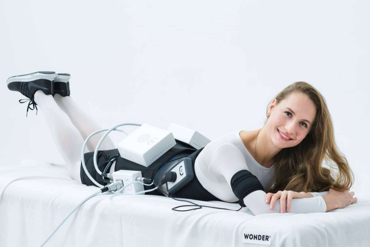 ¿En qué consiste la metodología Wonder?, la nueva aparatología corporal que transforma los negocios estéticos