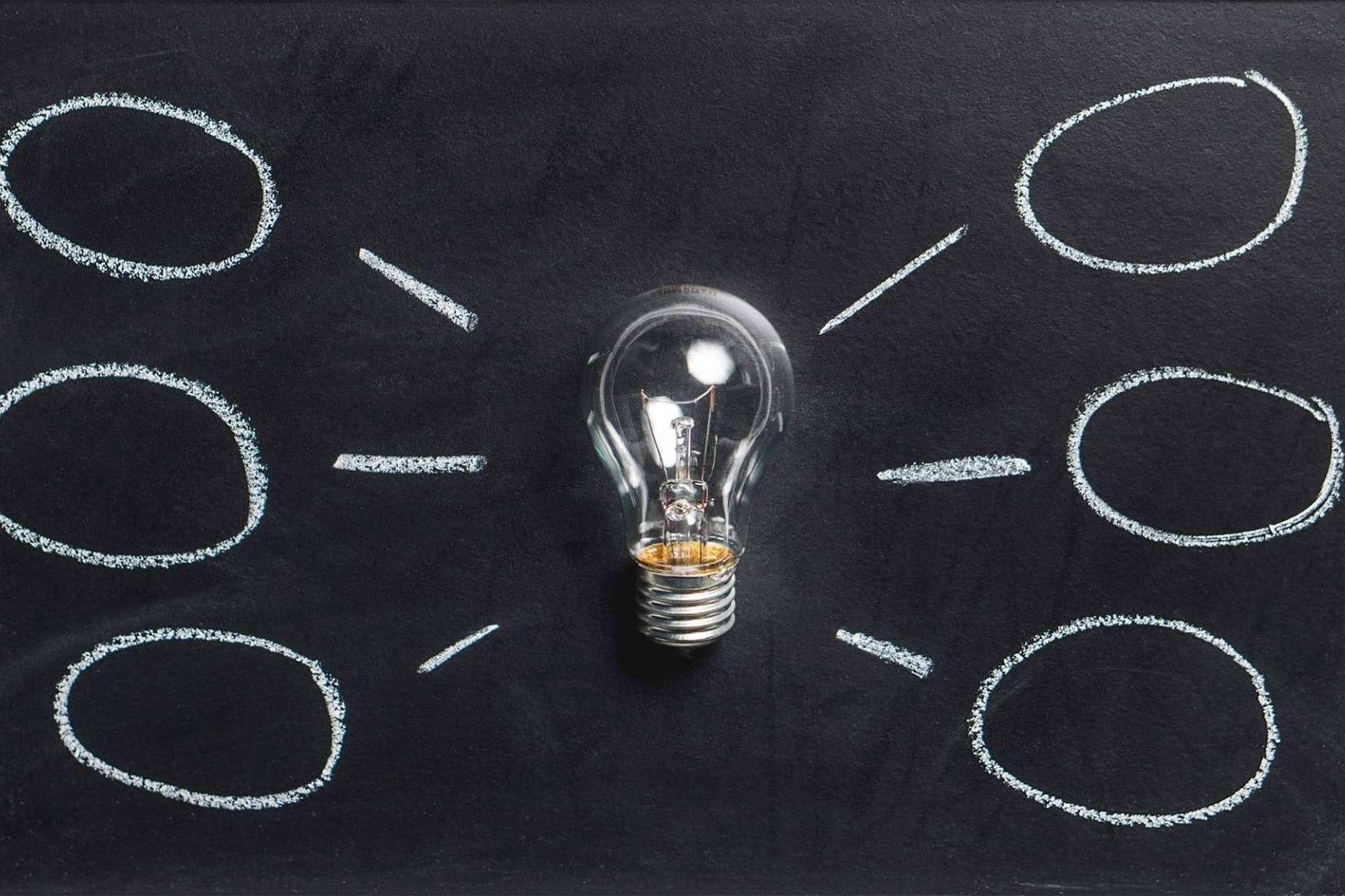 Innovación producto en tienda, un reto cada vez más grande