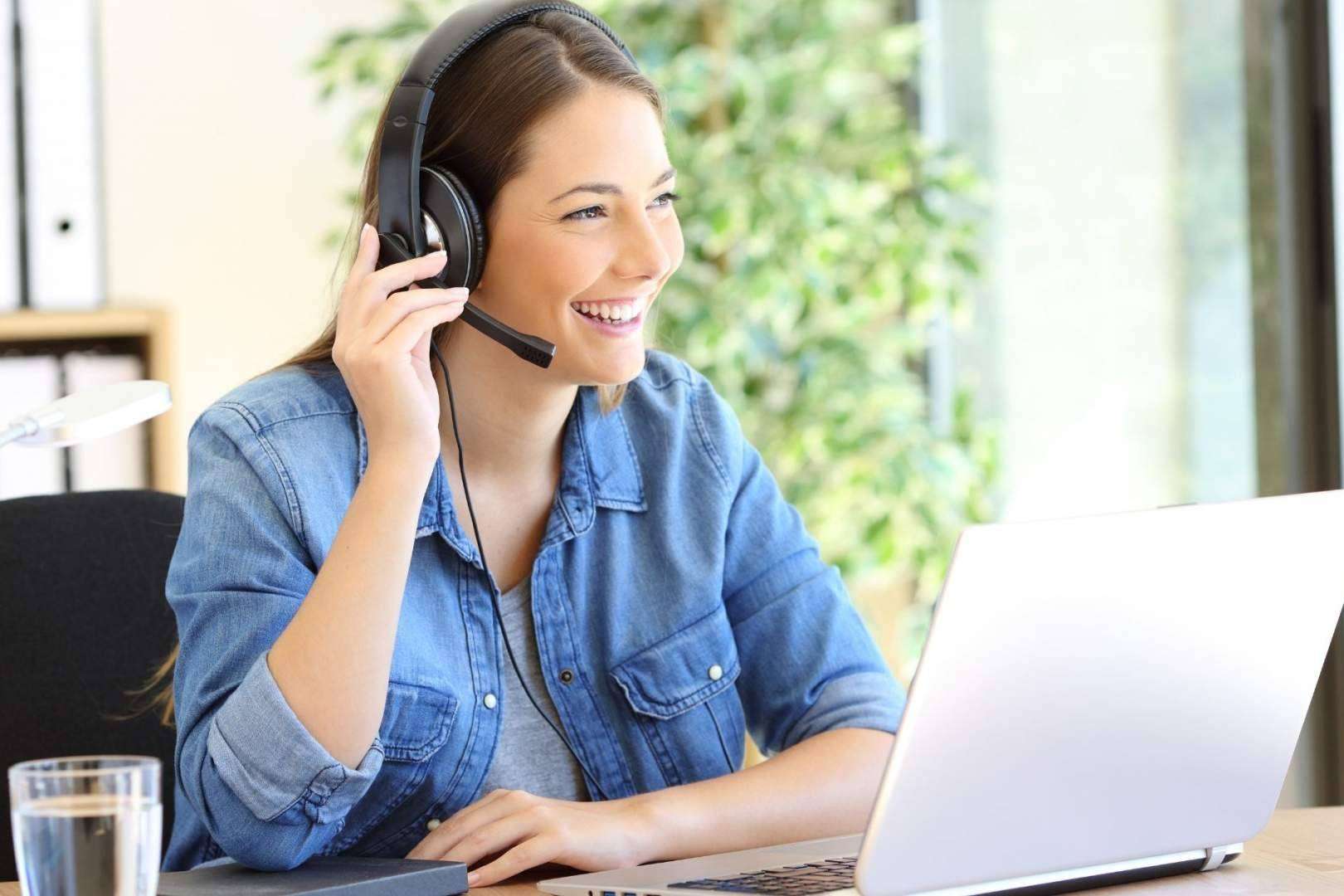 Reparar artículos tecnológicos sin desplazamientos con SaveShop