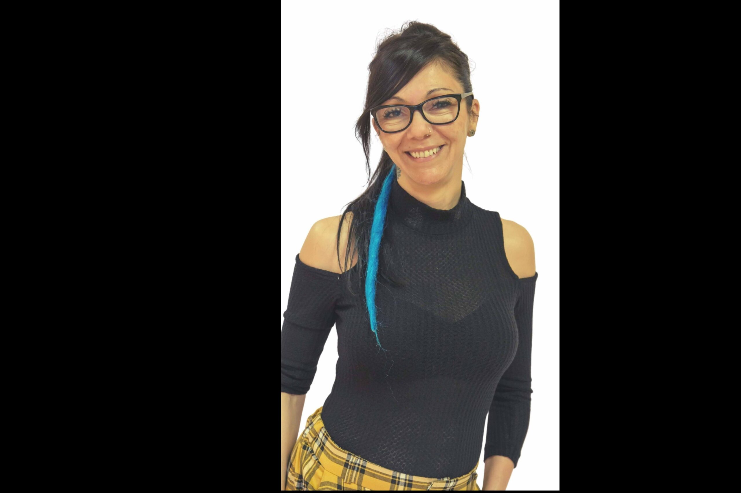 La importancia de la empatía y el contenido inclusivo para todo tipo de niños de Quindy-mu