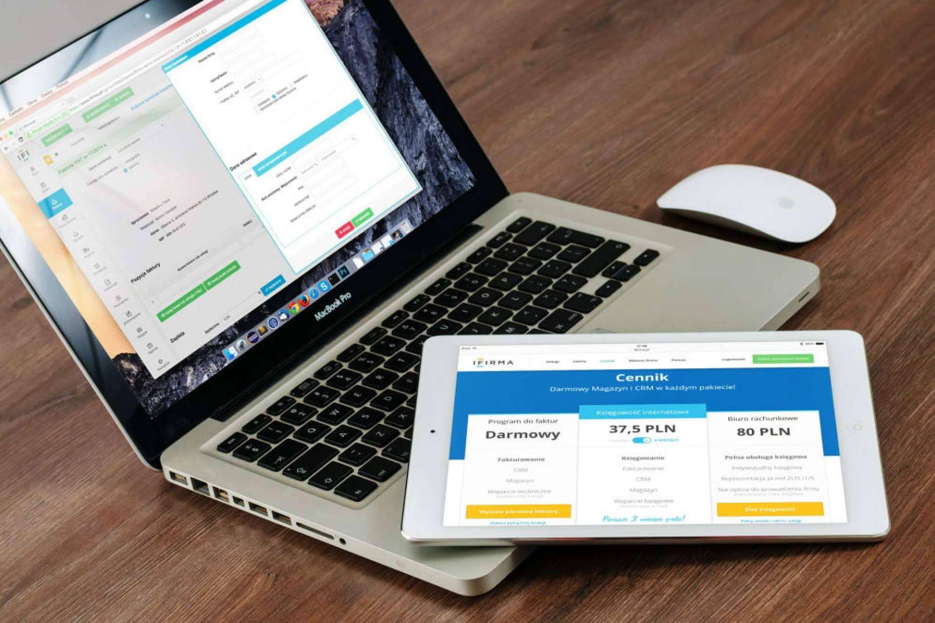 Conseguir las ayudas del Kit Digital para la nueva web gracias a Aclass Internet