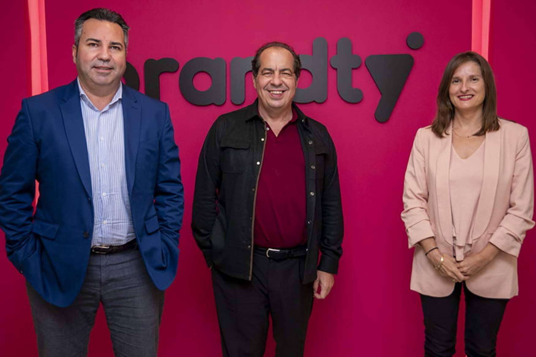 La selección de personal, la asignatura pendiente en las empresas