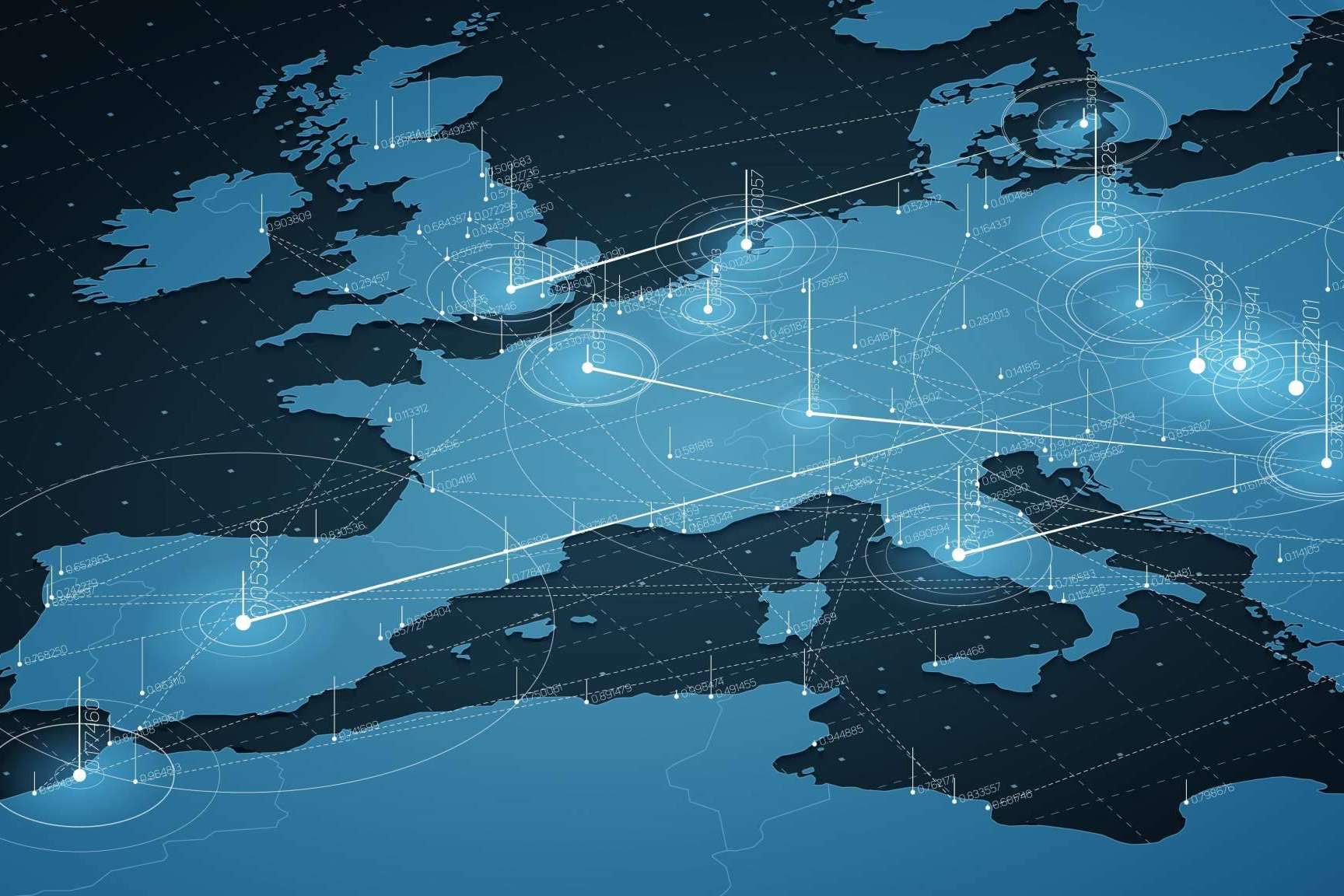 ¿Cómo protegerse del mal uso de la inteligencia artificial? ¿Se puede aplicar la ley a una inteligencia artificial?