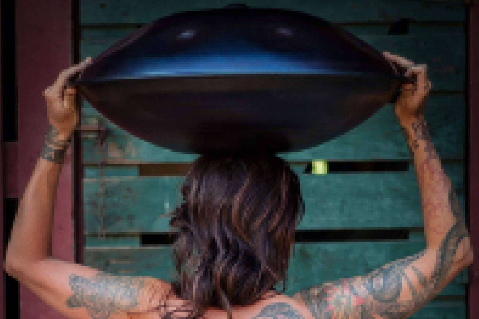 Qué es el Handpan y toda la actualidad sobre el instrumento en Handpan.es