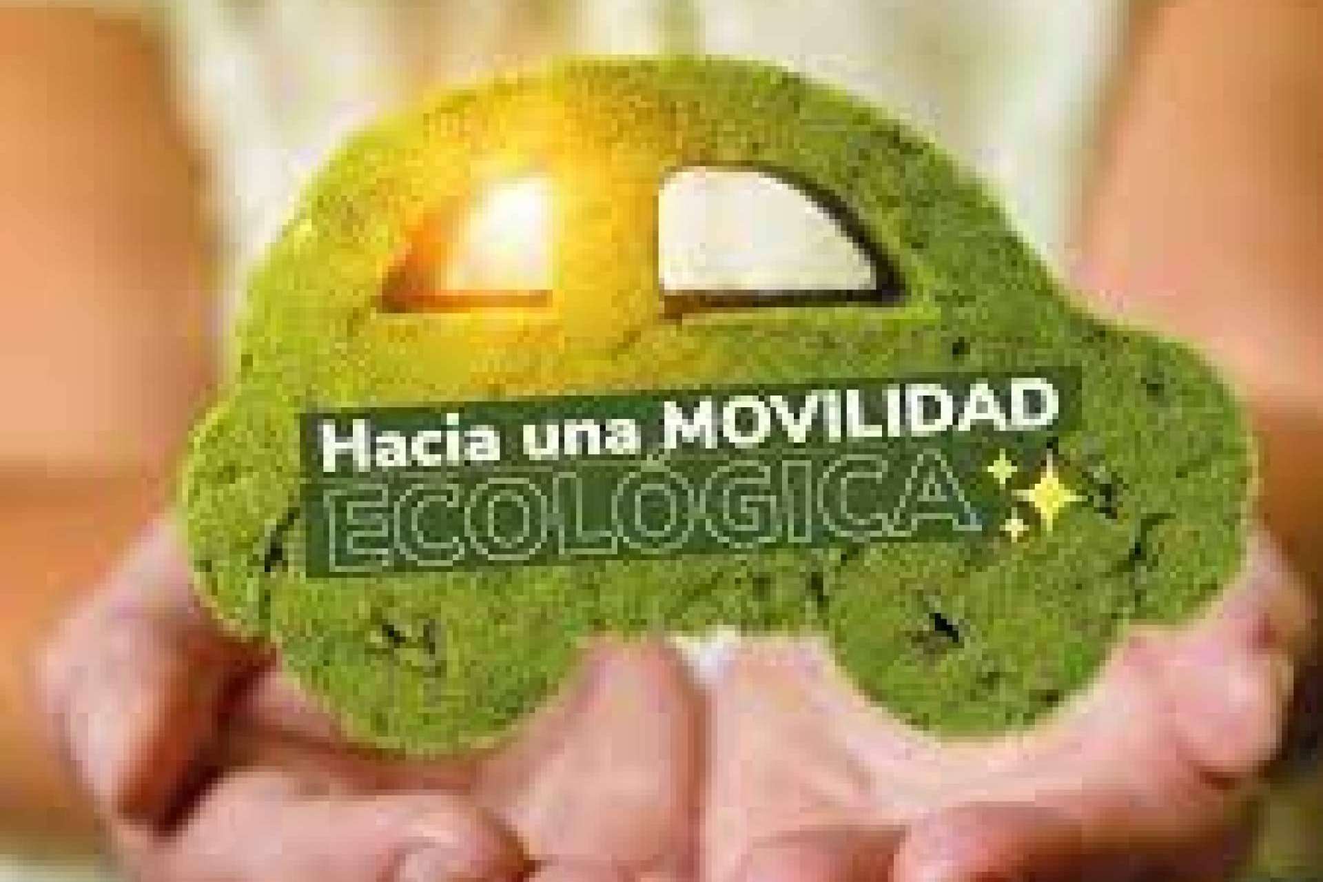 Energías alternativas para circular libremente, de la mano de LR Autogas
