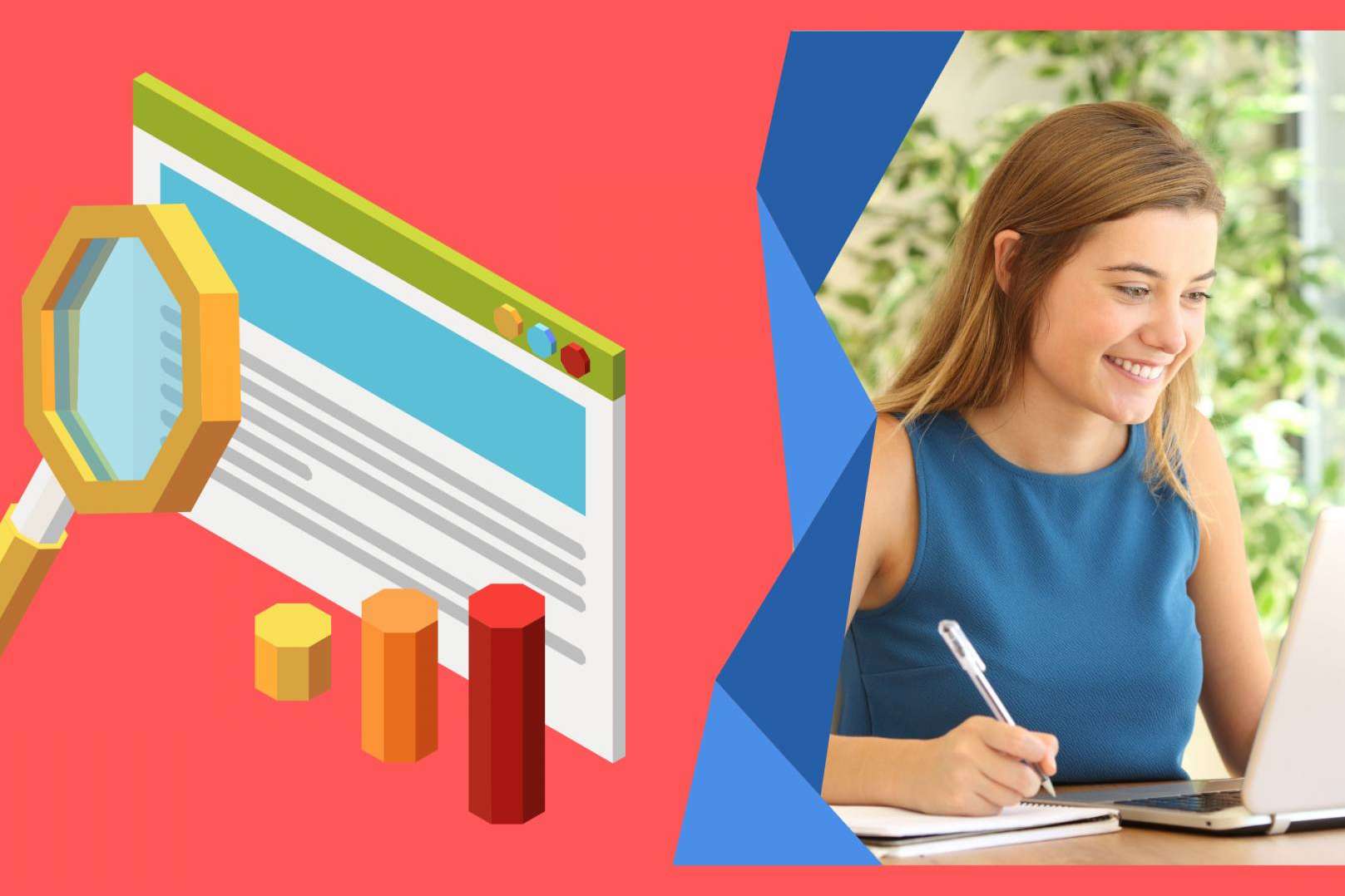 Atecnis presenta el curso SEO para mejorar el posicionamiento de negocios online