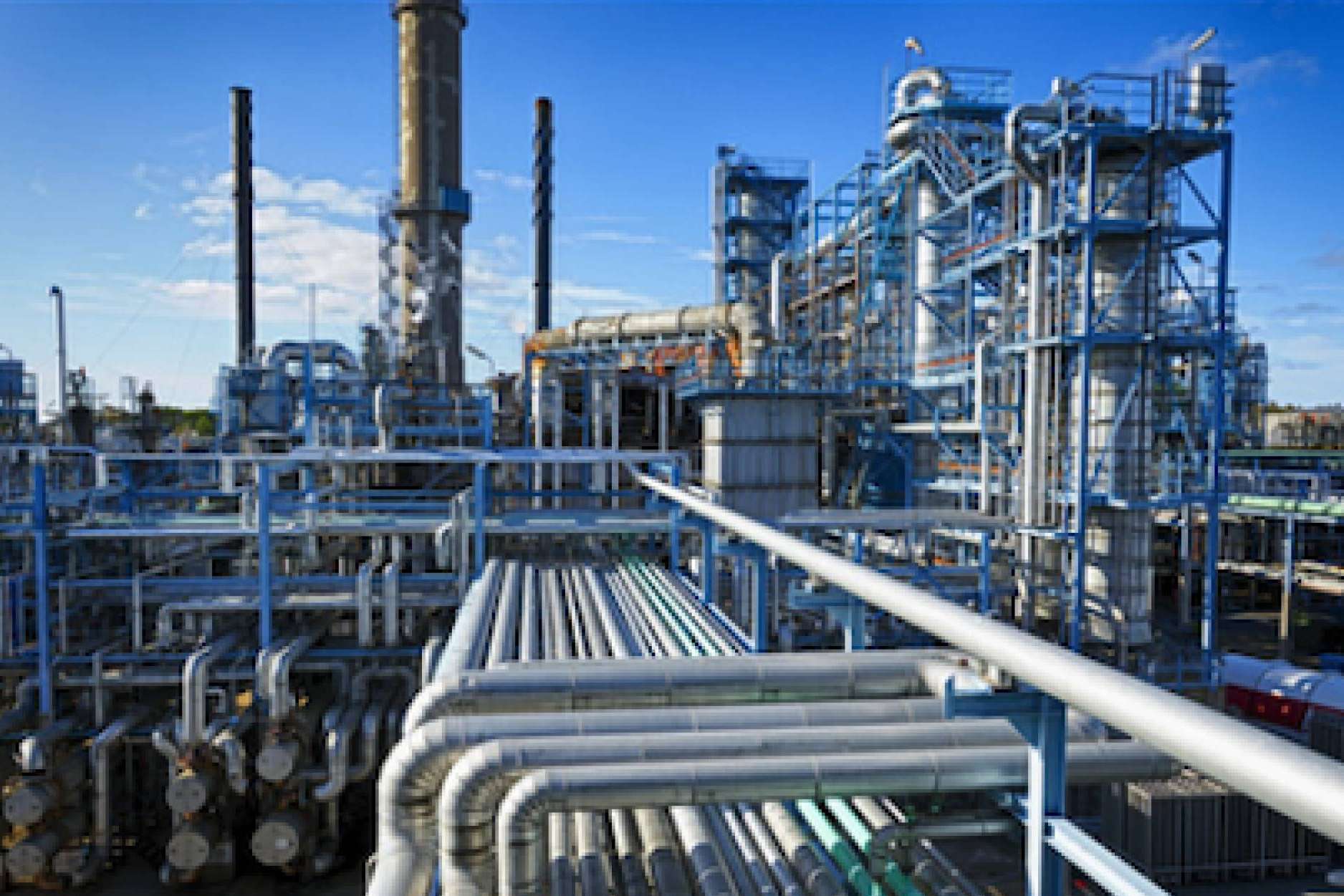 MERYT Catalysts & Innovation se compromete con el planeta promoviendo un desarrollo sostenible de los procesos químicos