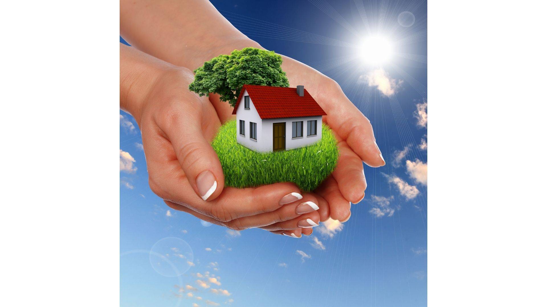 ¿Qué ofrecen los servicios inmobiliarios de SteraM Flats Torremolinos?