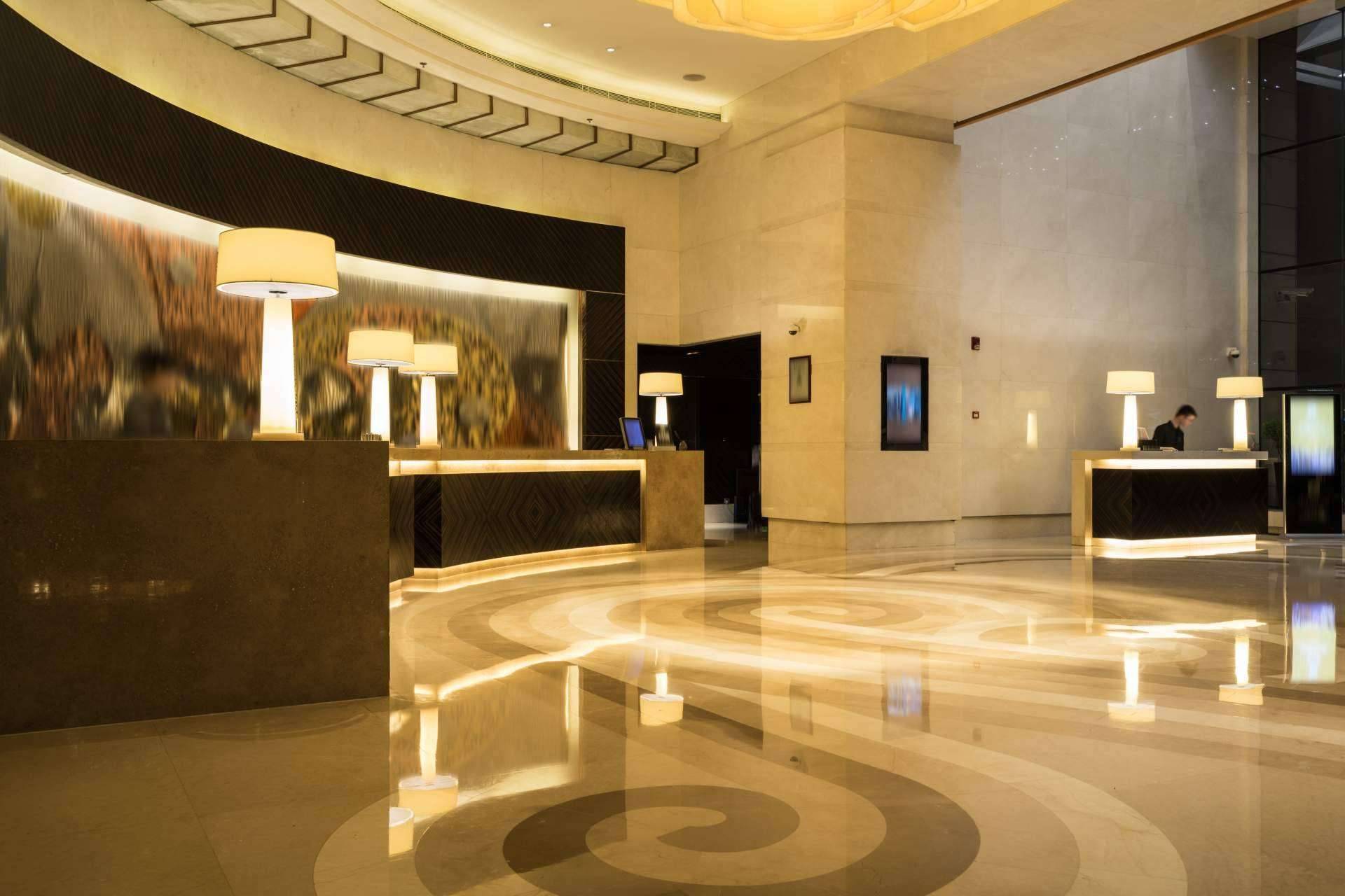 La rentabilidad en activos de hoteleros, según Inversiones D.Barrio