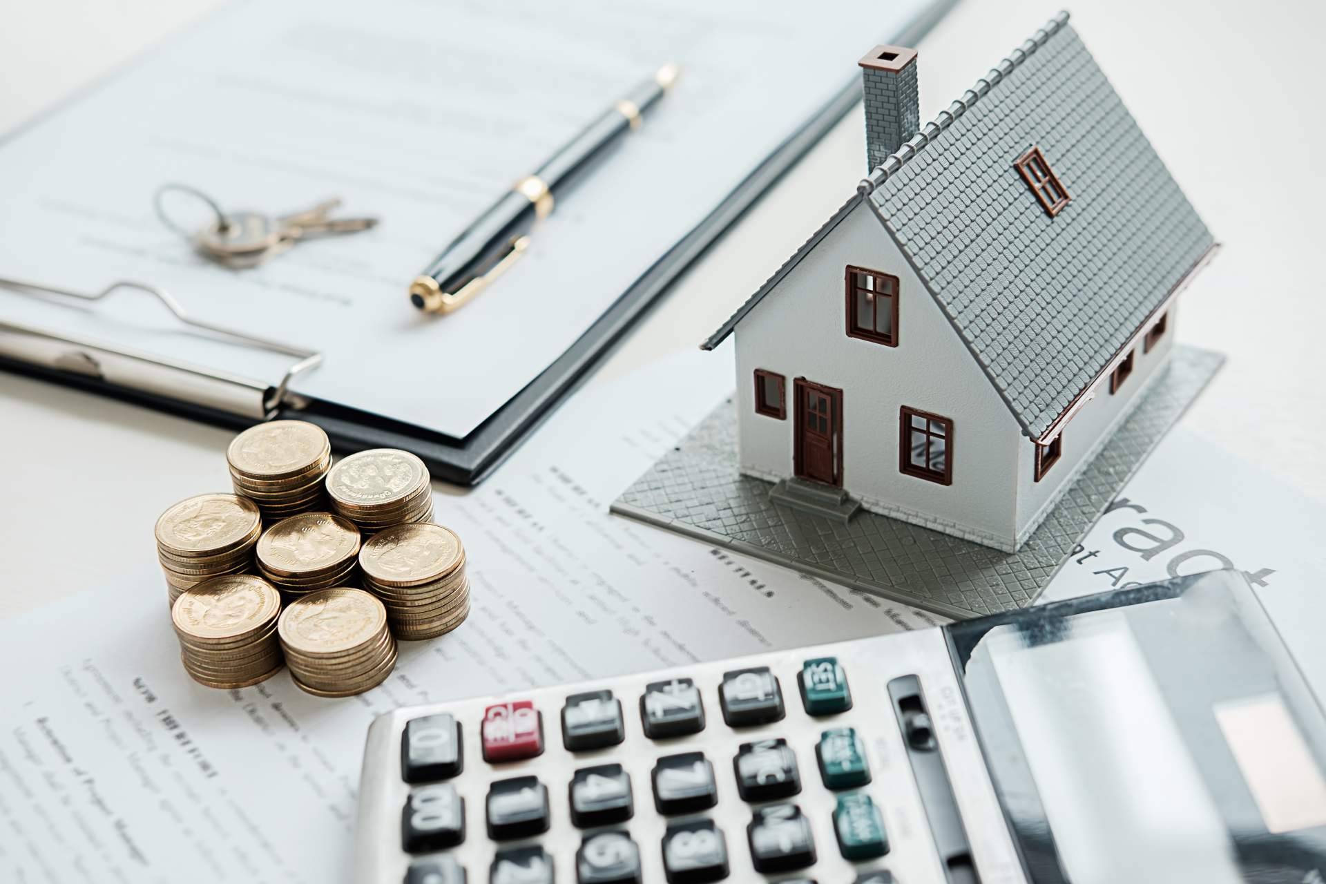 Cómo gestionar la venta de un proindiviso con Vende tu proindiviso