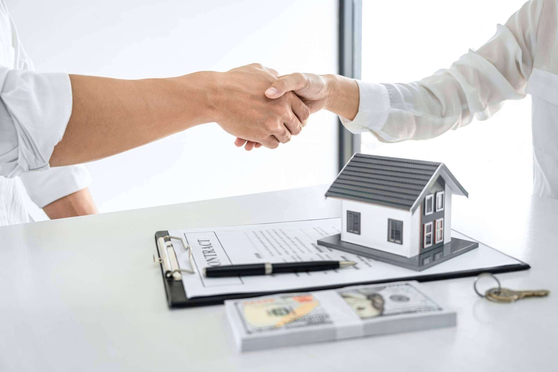 ¿Cuáles son los precios de las viviendas en España por m2 según la zona?, por RealAdvisor