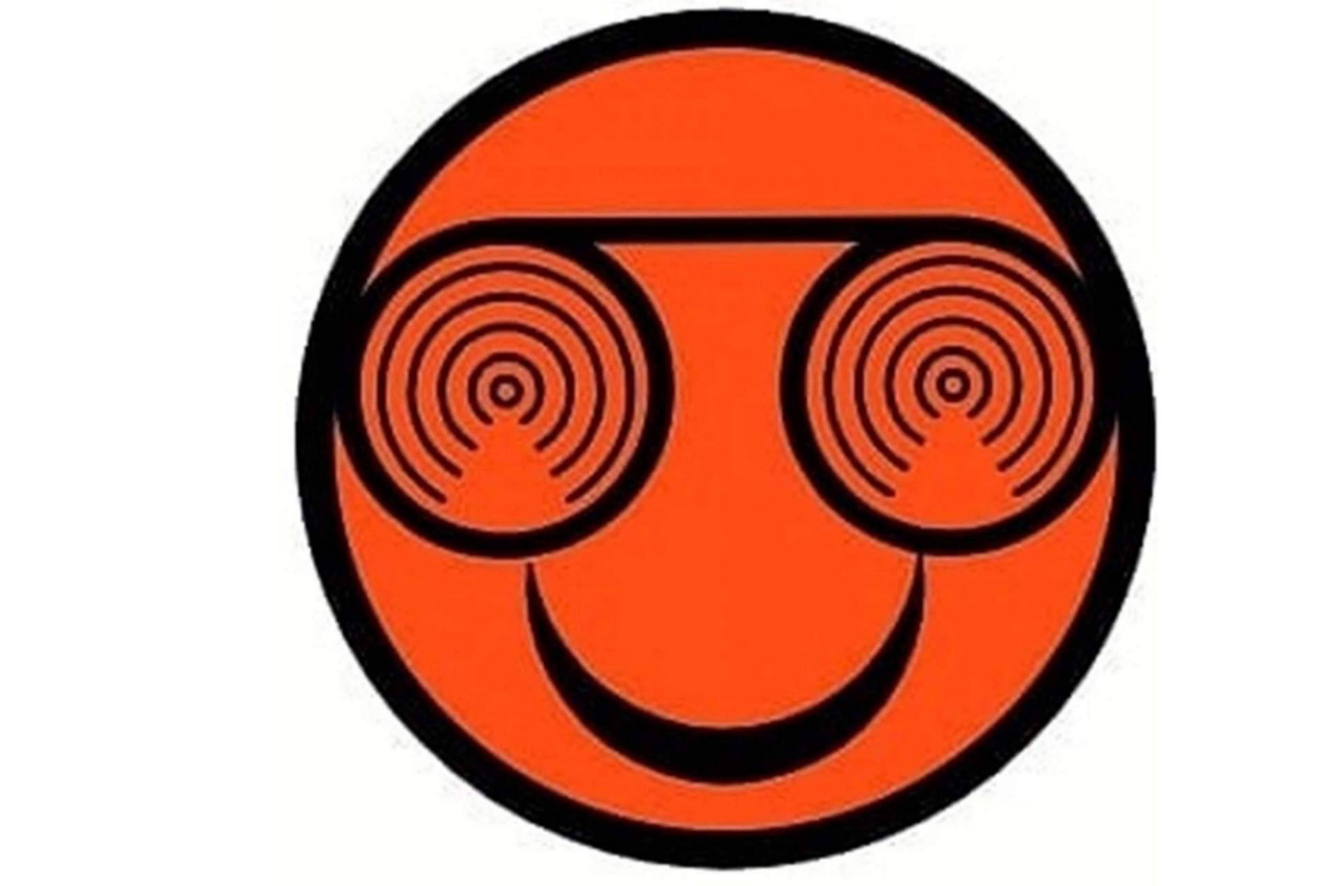Adquirir productos y accesorios para el automóvil en Trikymarket