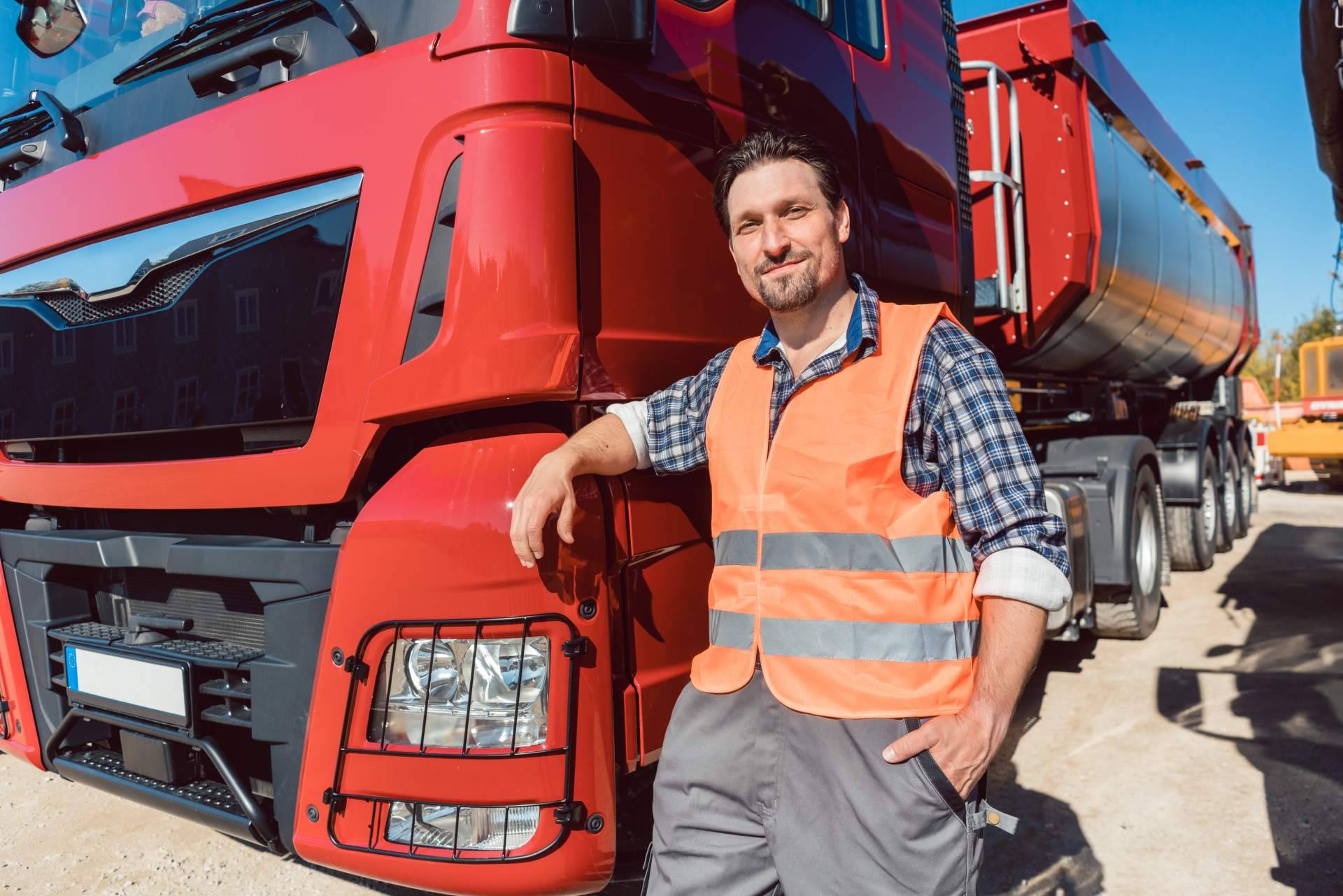 ¿Qué ofrece la gestoría especializada en transportes de Gesticotrans?