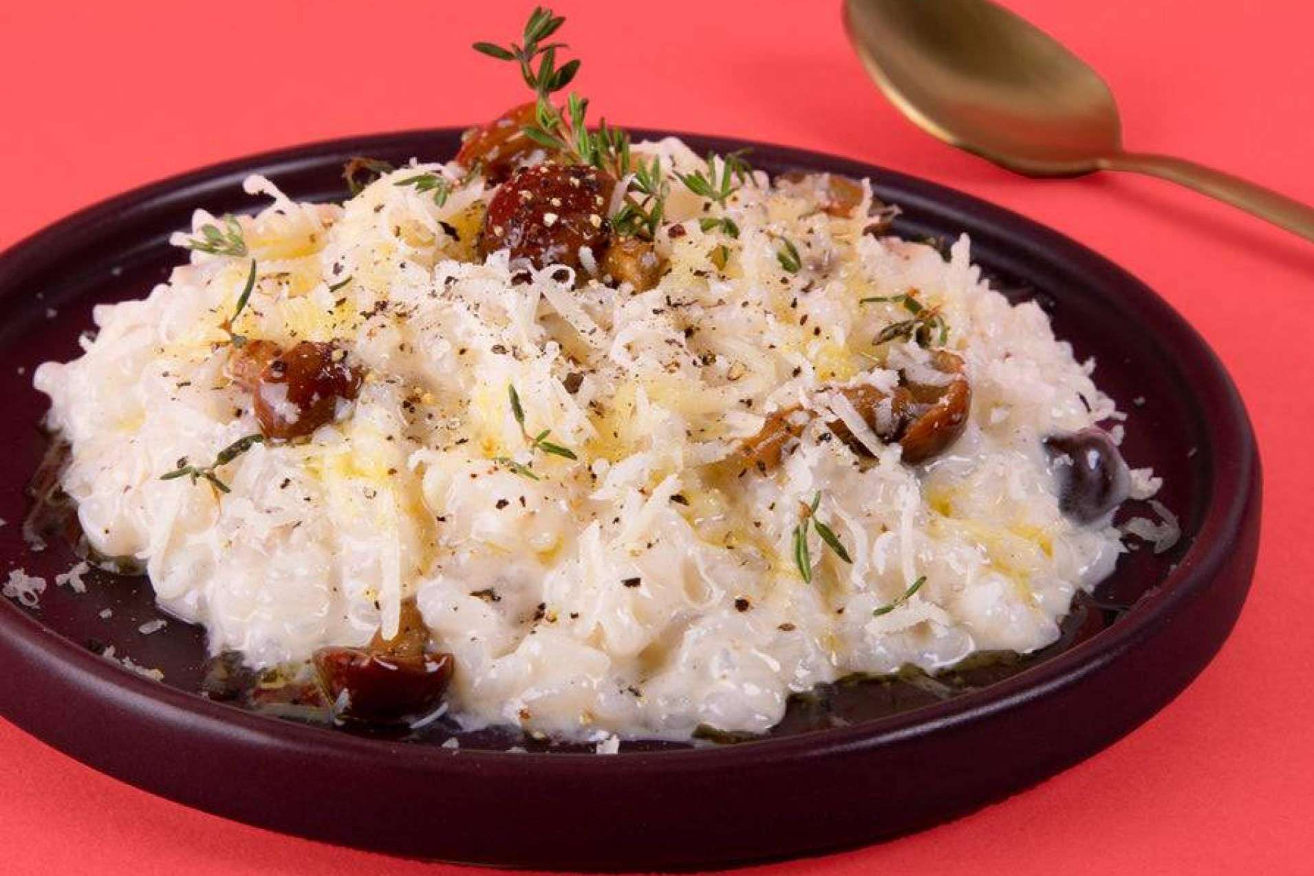 ¿Dieta cetotariana? Ketonico es un referente en España