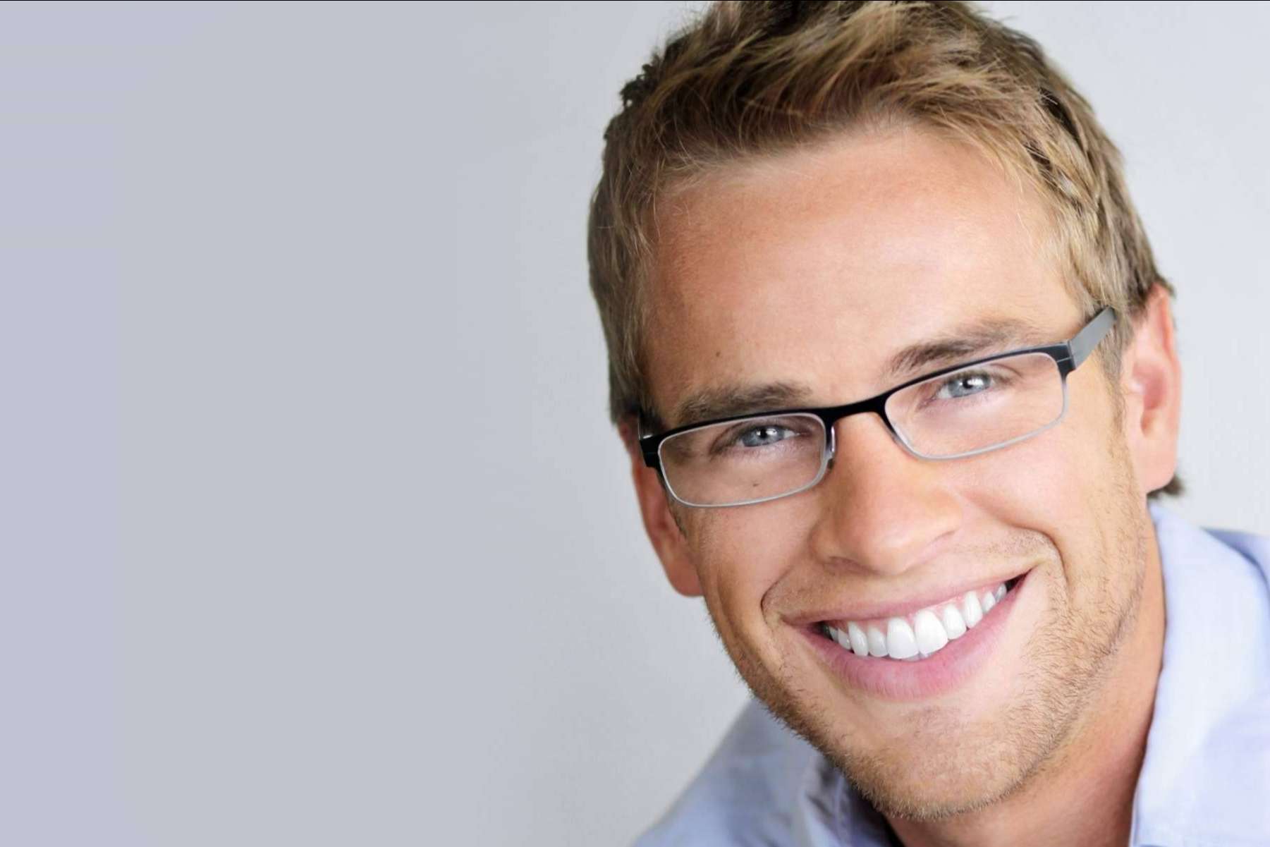 Las coronas de circonio son perfectas para unos dientes bonitos y resistentes, por Corrales Dental