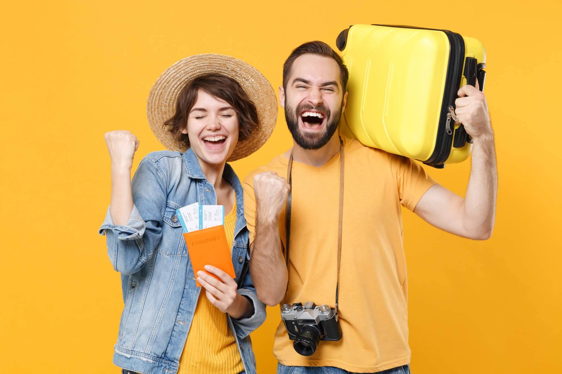Estrategias efectivas y económicas para fidelizar clientes, con BonoIncentivo