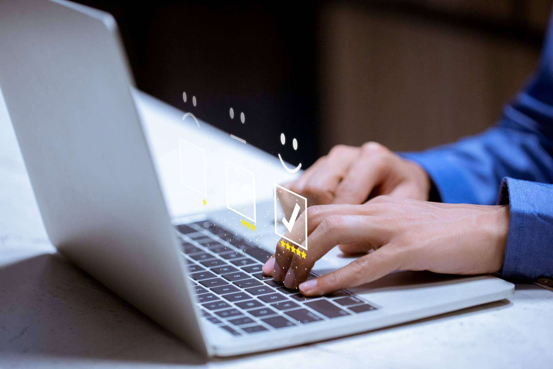 Las votaciones online se consolidan como la nueva forma de votar, por Appsamblea