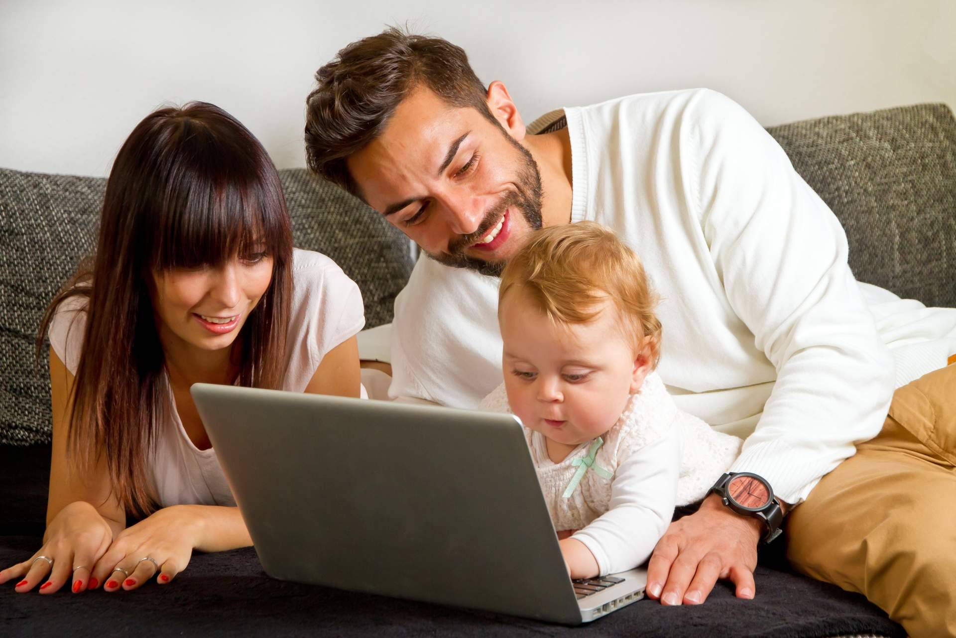 El punto diferencial de PuntoSeguro con la tendencia insurtech en seguros de vida
