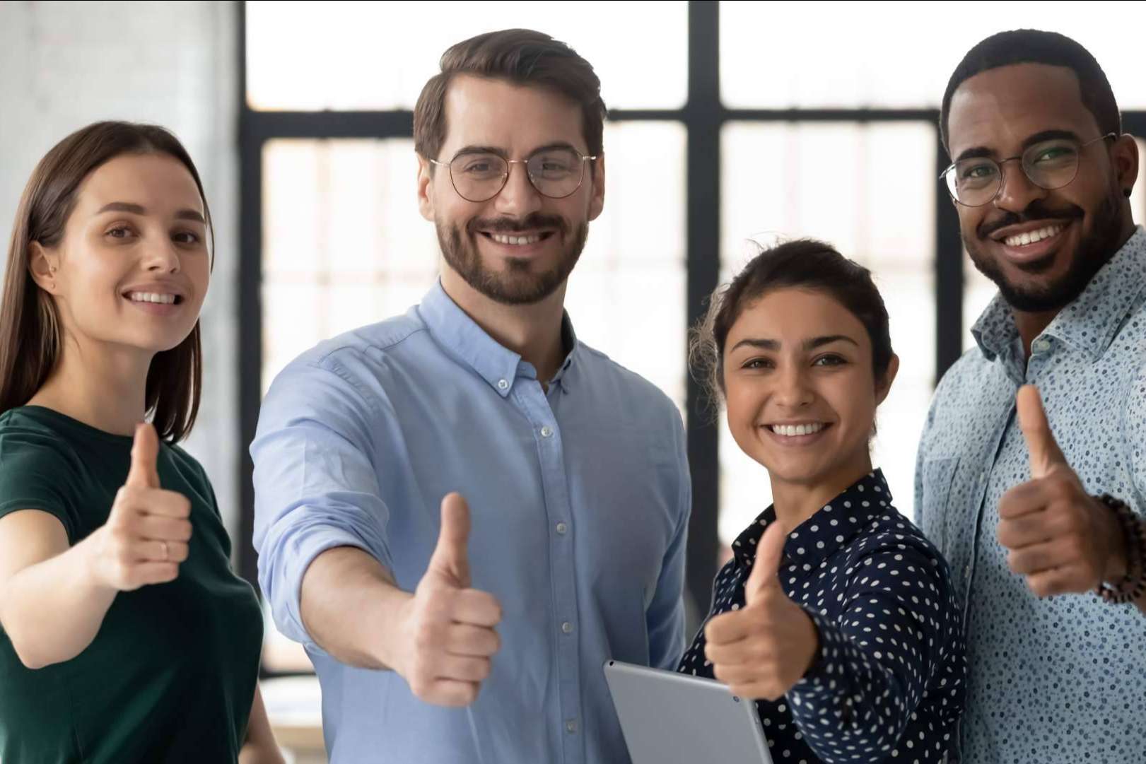 Los planes de igualdad, una obligación para las empresas de hoy, por Attolón