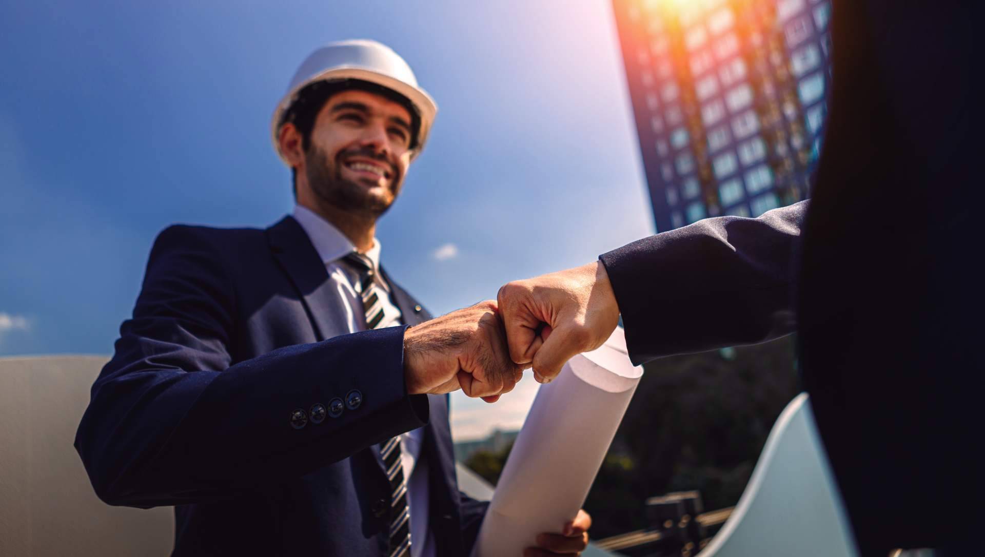 Kirsan Invest, invertir en proyectos inmobiliarios de alto rendimiento
