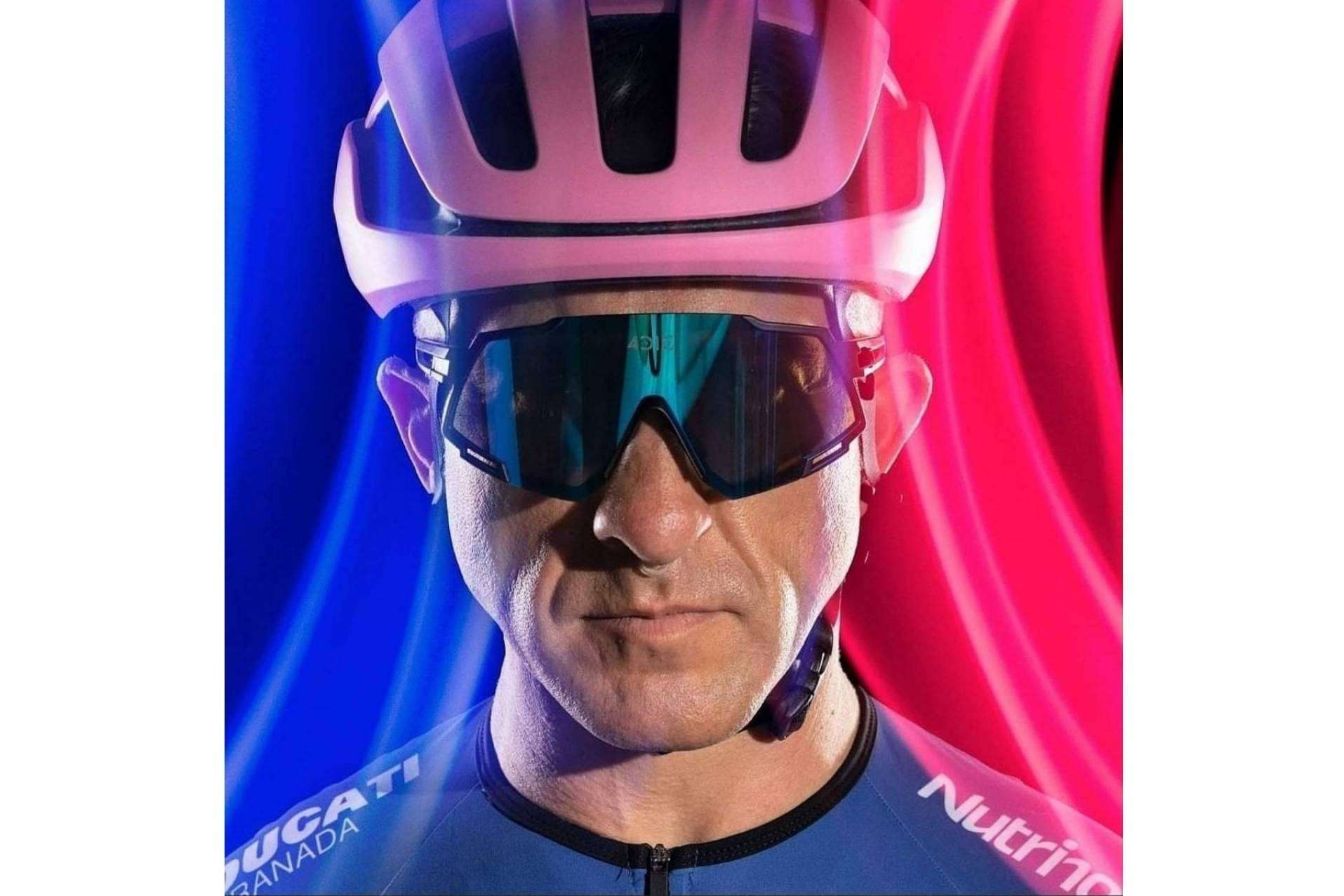 La alternativa a las tiendas de ciclismo tradicionales, 4CIC