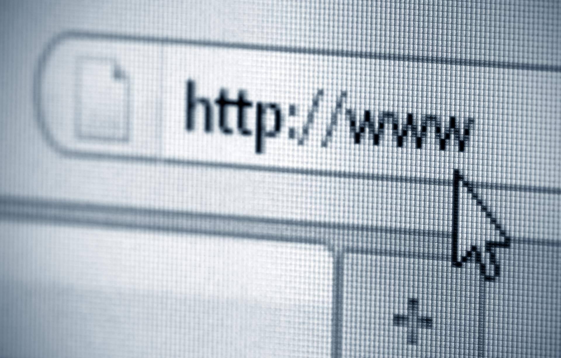 Servicios de dominios y hosting a medida, por JSM Consultoría Tecnológica
