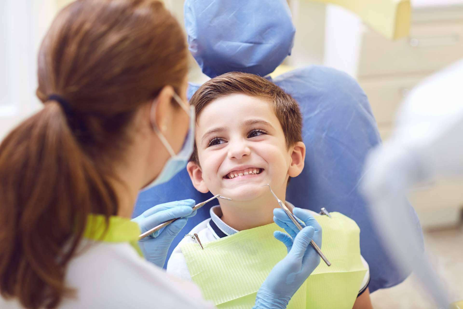 La clínica dental de Madrid que lleva más de 30 años devolviendo la sonrisa a sus pacientes es Arturo Soria