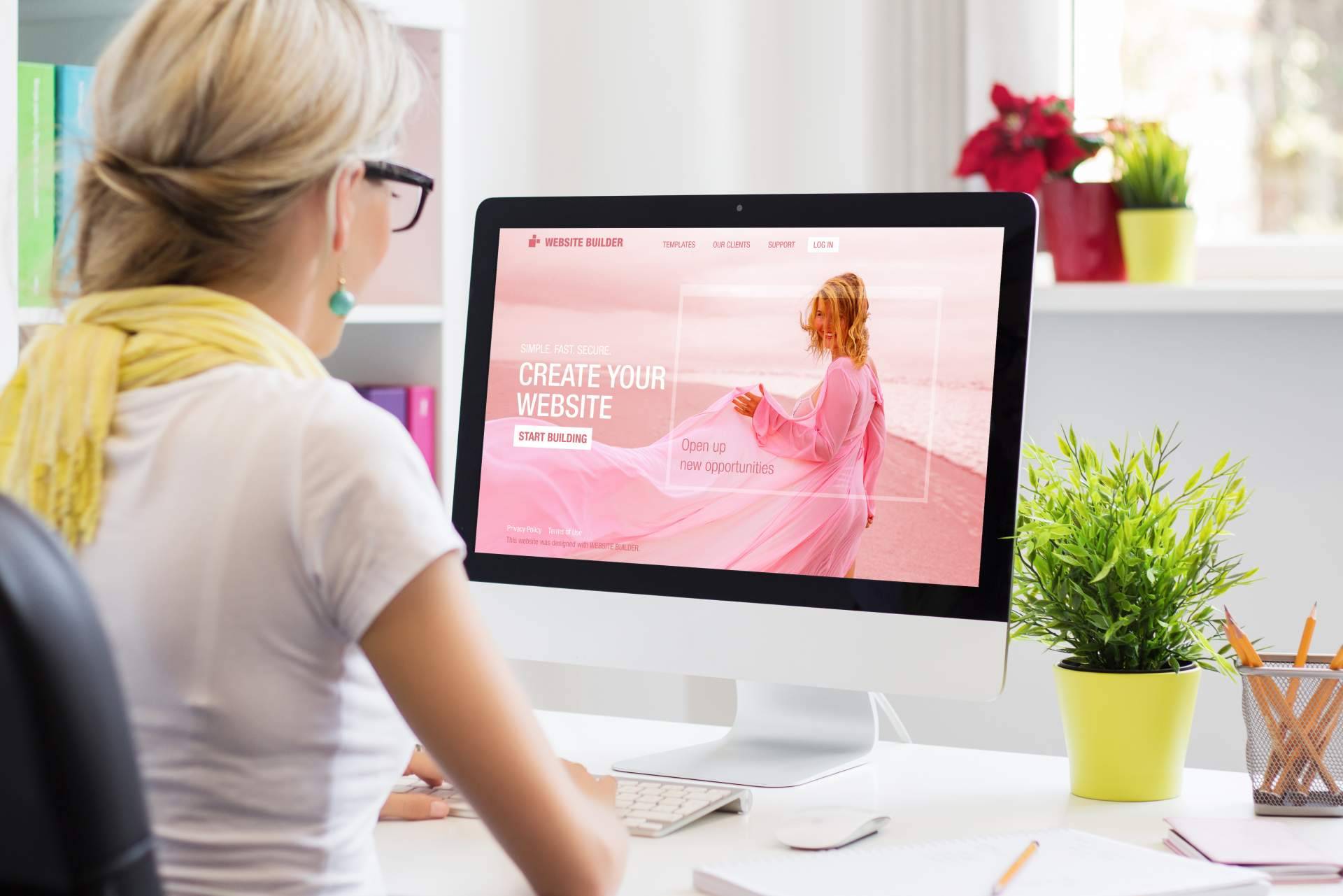 ¿Por qué es importante la migración de tiendas desde otros sistemas a PrestaShop?