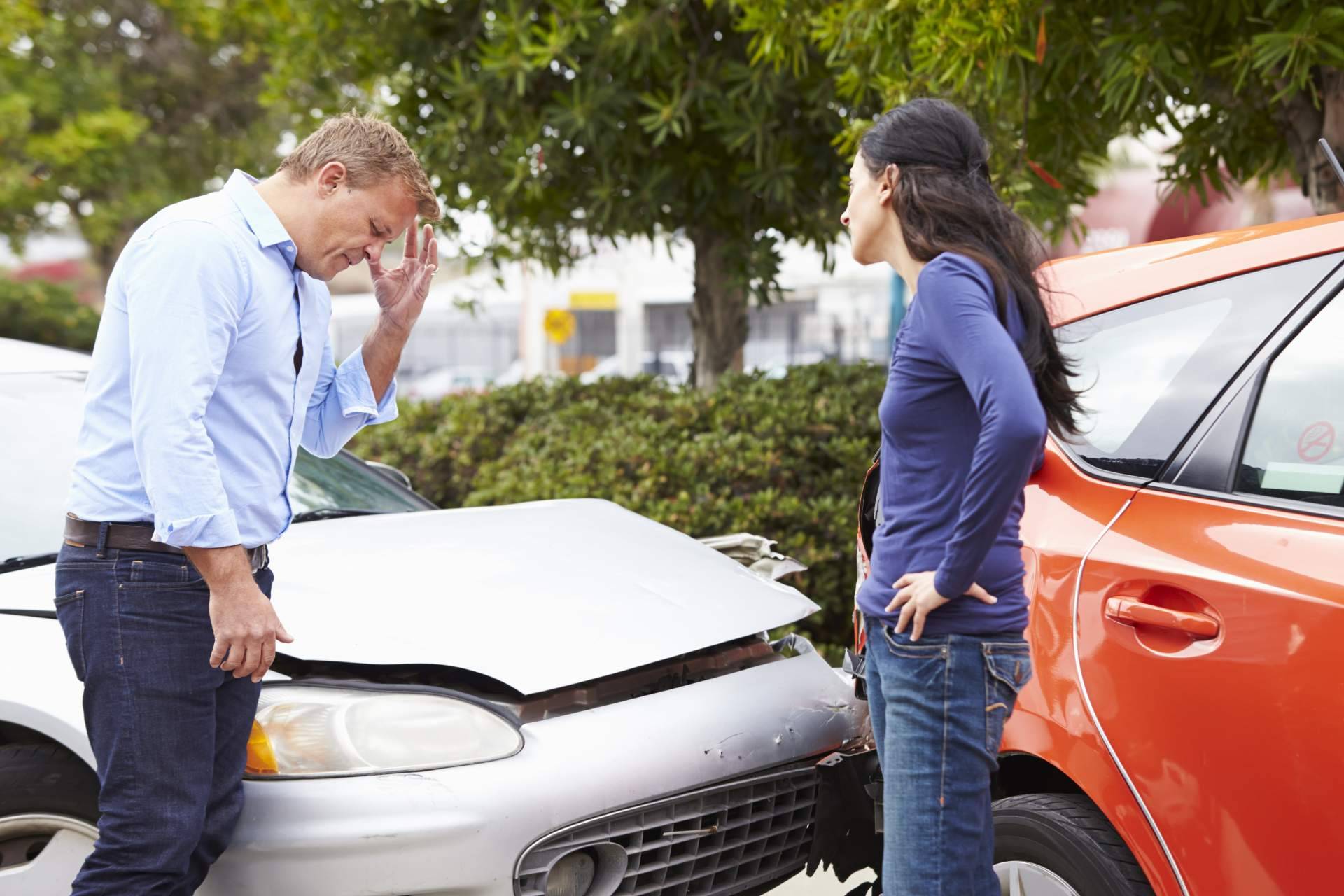 ¿Por qué es importante contar con un abogado especializado tras un accidente de tráfico?, por TráficoAyuda