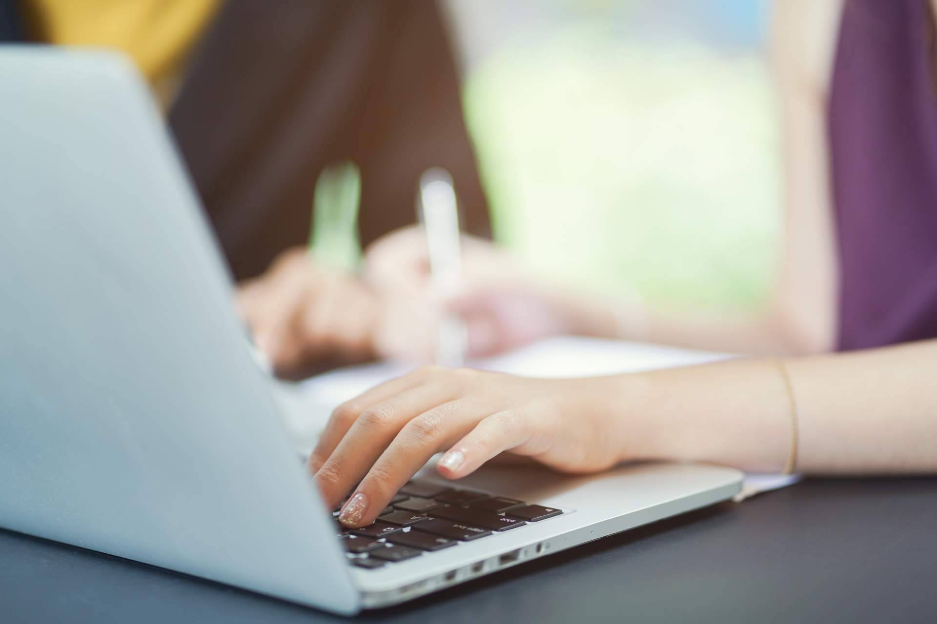 SETROI opiniones. El innovador servicio de posicionamiento web