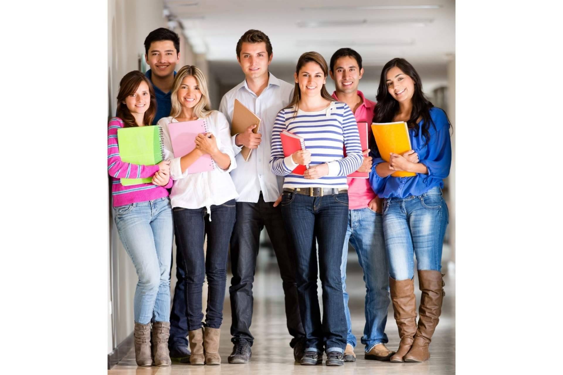 Las ventajas de abrir una cuenta bancaria para estudiantes extranjeros en España, por Global Estudiante