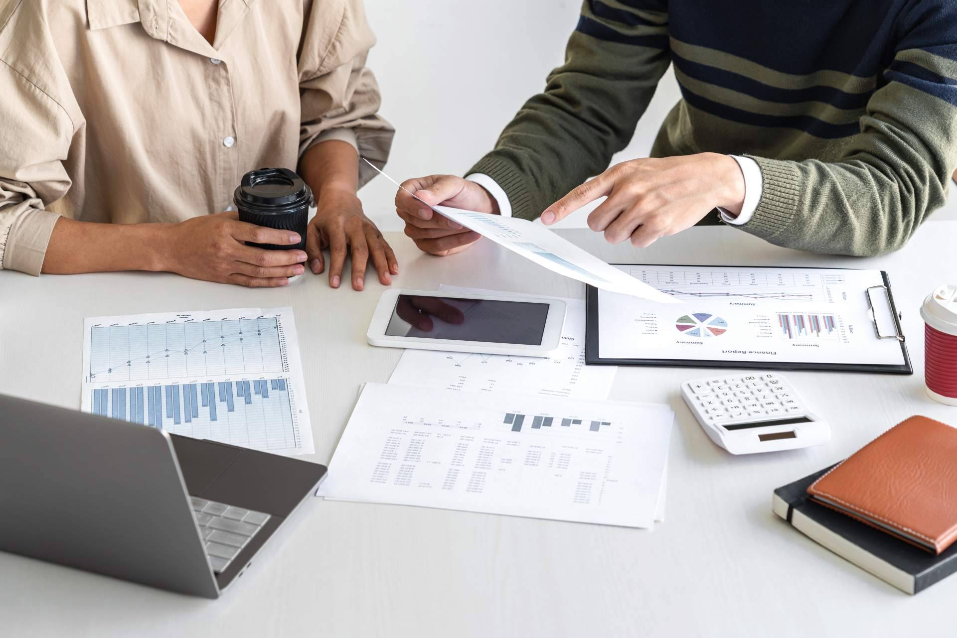 La contratación de Interim Managers es cada vez más habitual por las ventajas competitivas que aporta a las empresas