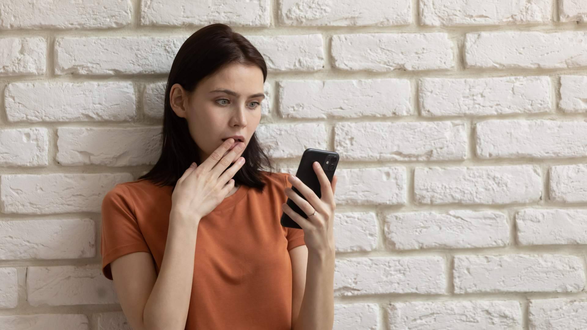¿Qué hacer ante un caso de suplantación de identidad?, por Woinfi Legal