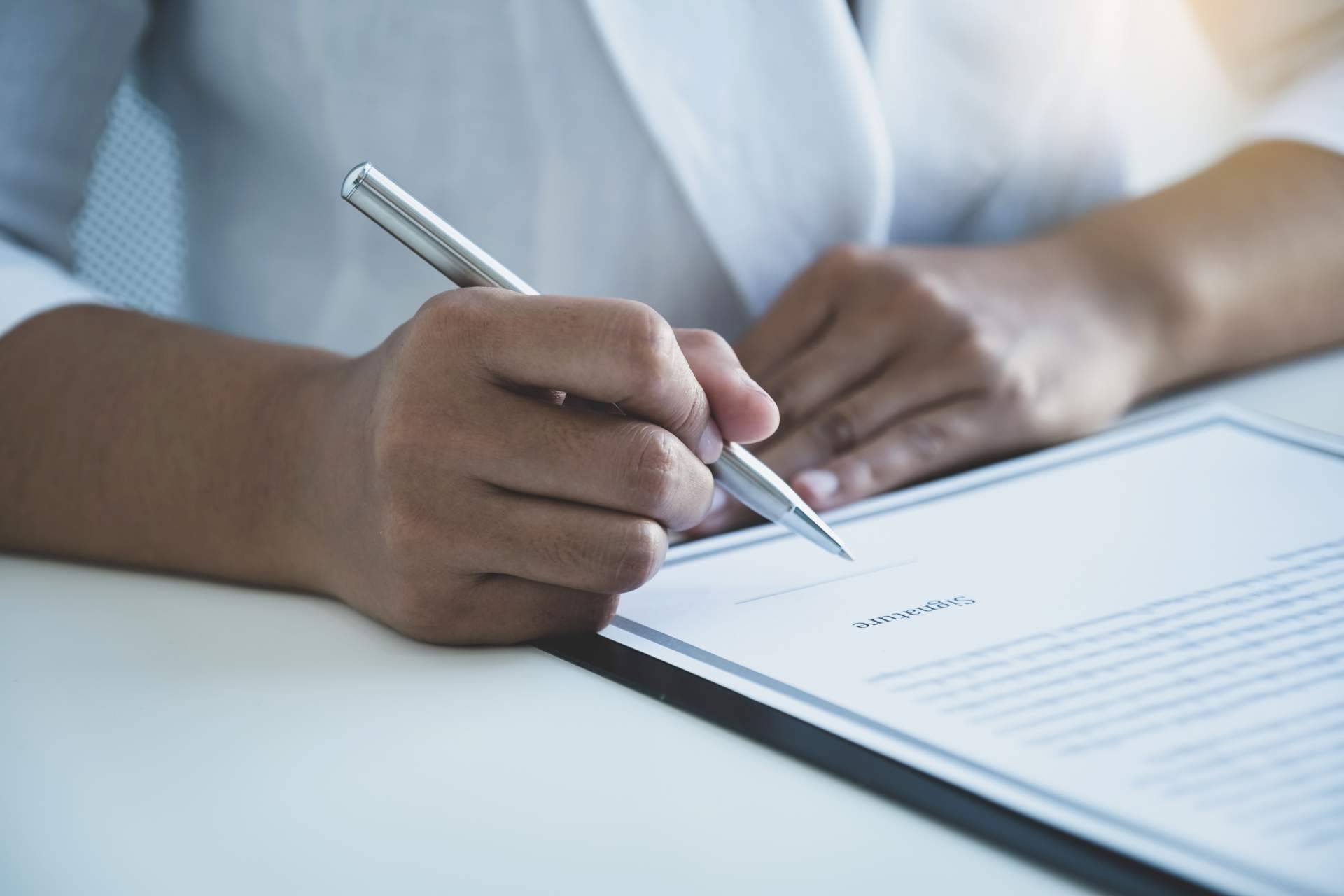 Las ventajas del contrato de formación, por Edutedis Formación