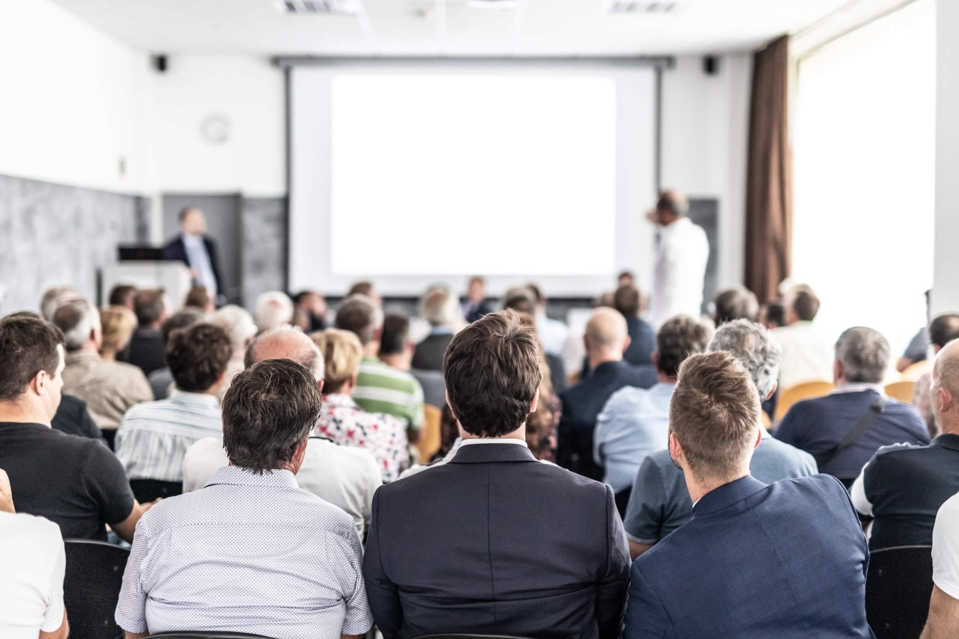 Coaching ejecutivo, la formación que ofrece CIEDO para conseguir elevar la productividad y eficiencia en los procesos
