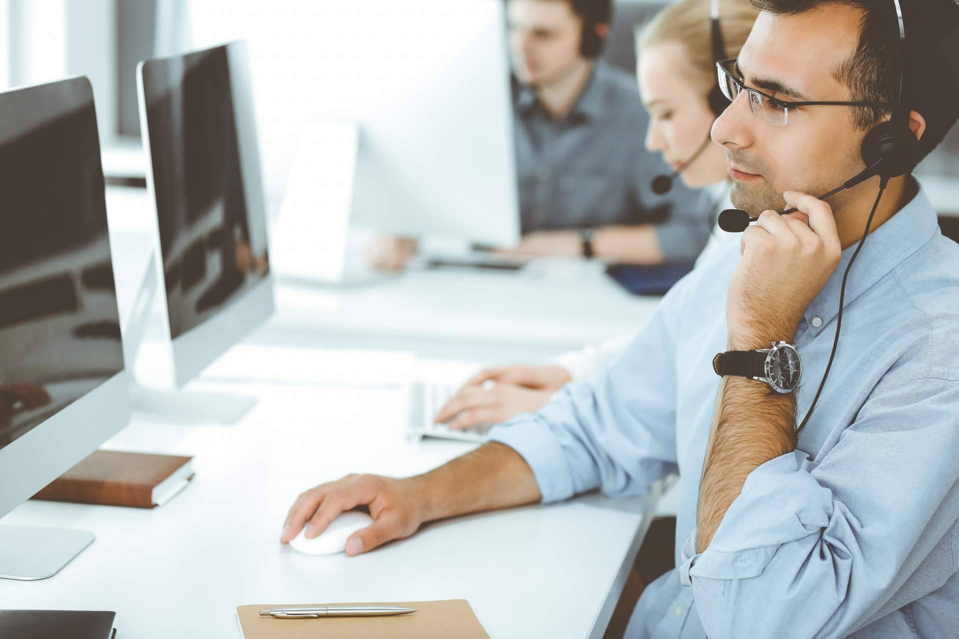 En NúmerodeInformación.com, se puede encontrar el contacto de muchas compañías de forma gratuita