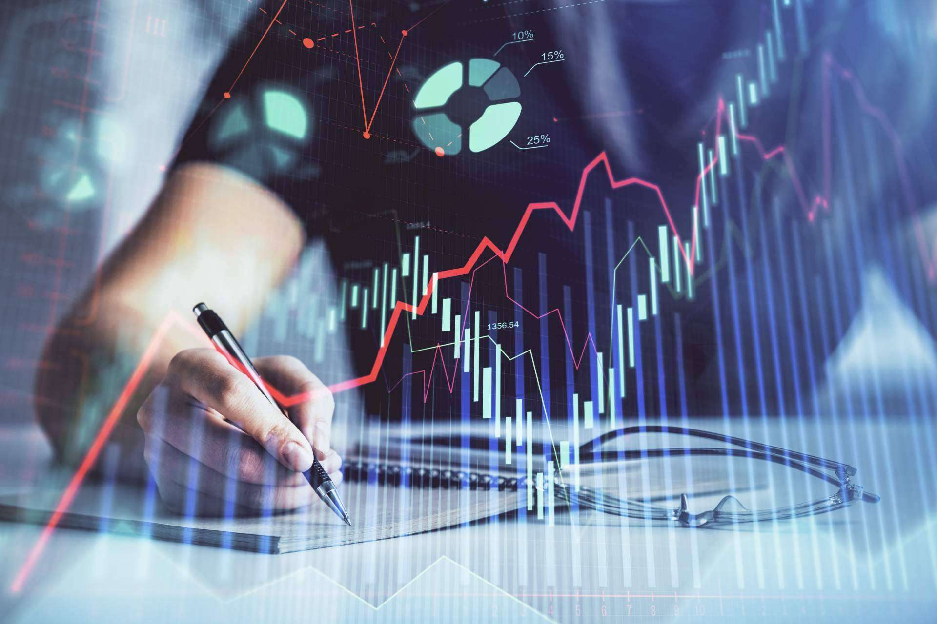 Errores a evitar a la hora de invertir, por FINANFOX